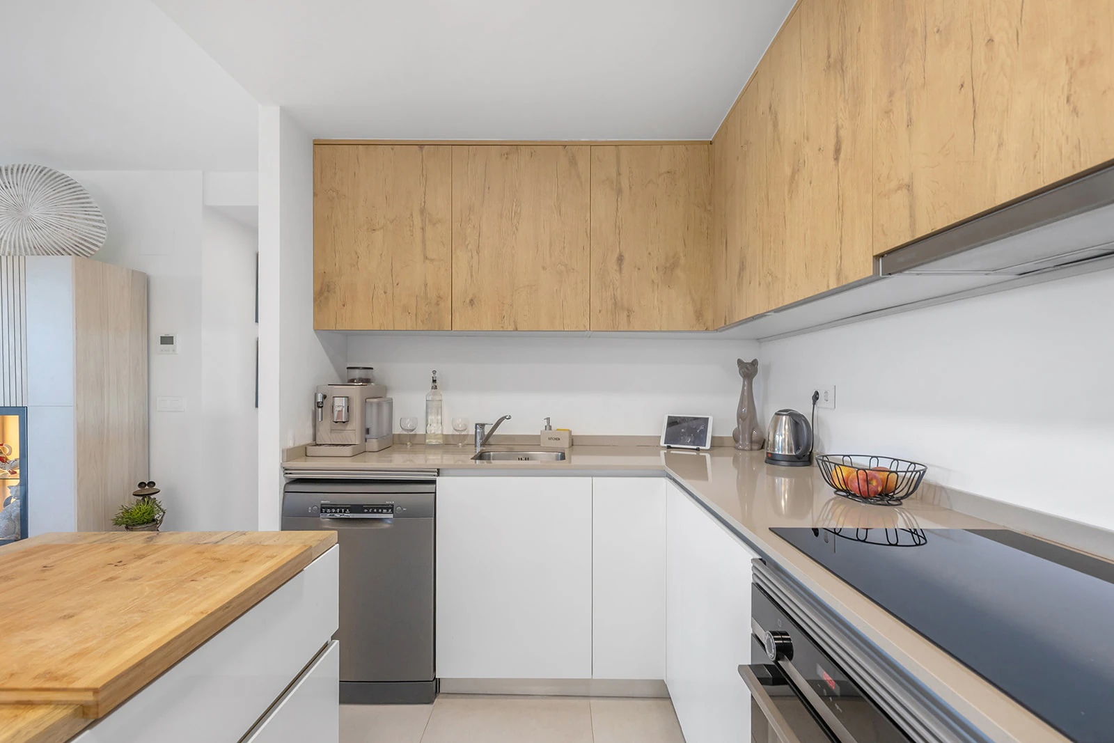 Apartament na sprzedaż w Torrevieja