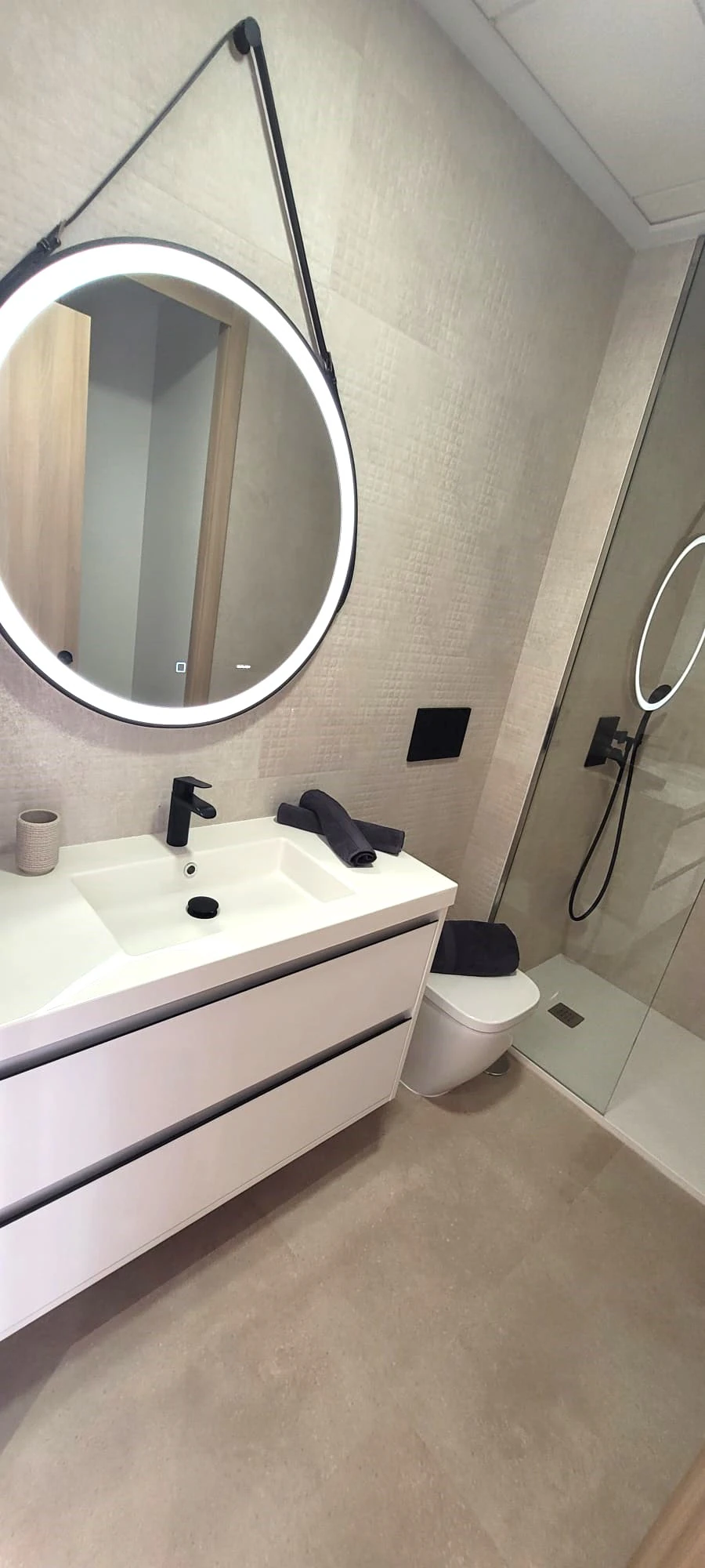 Apartament na sprzedaż w Guardamar Del Segura