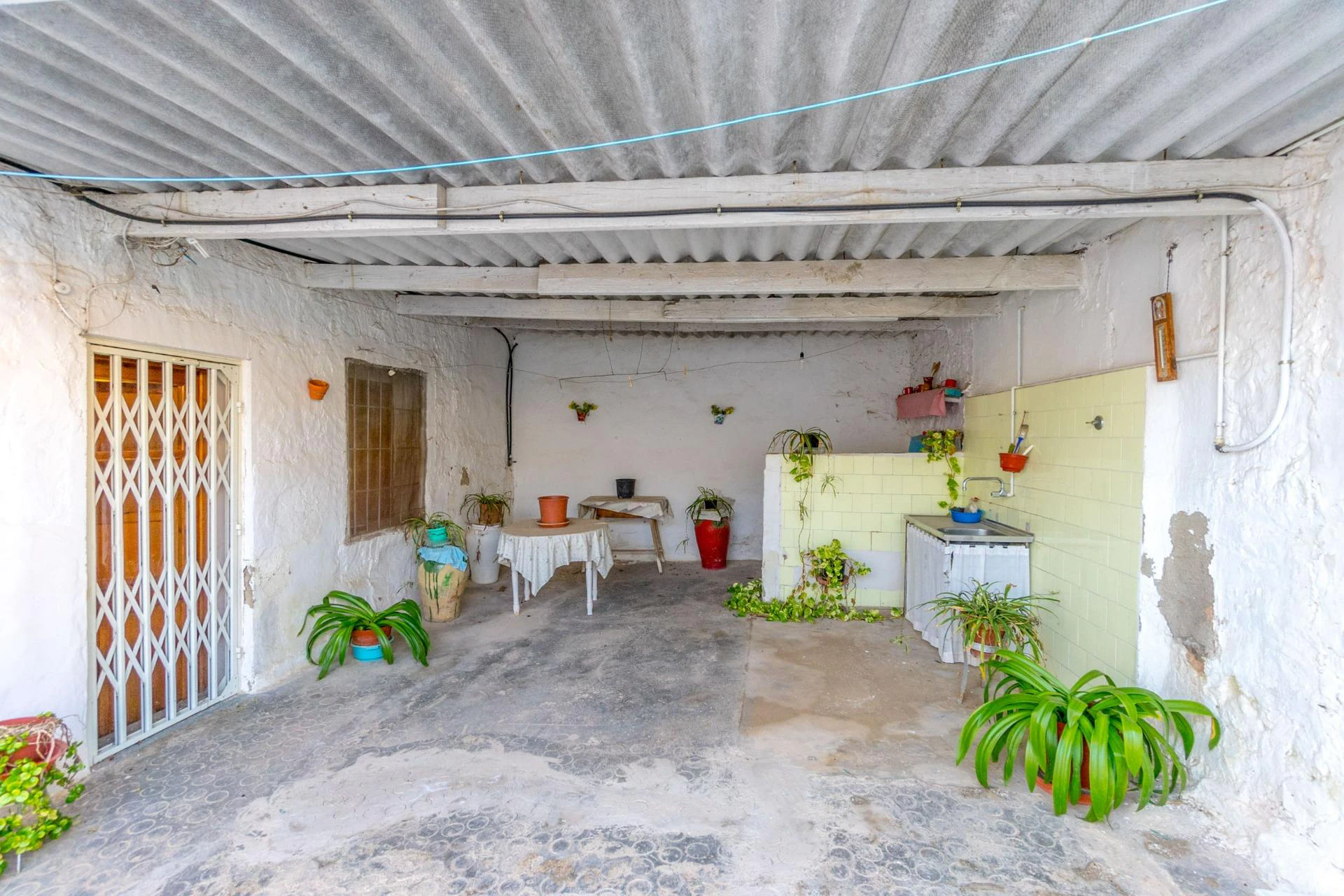 Country House na Sprzedaż na Orihuela