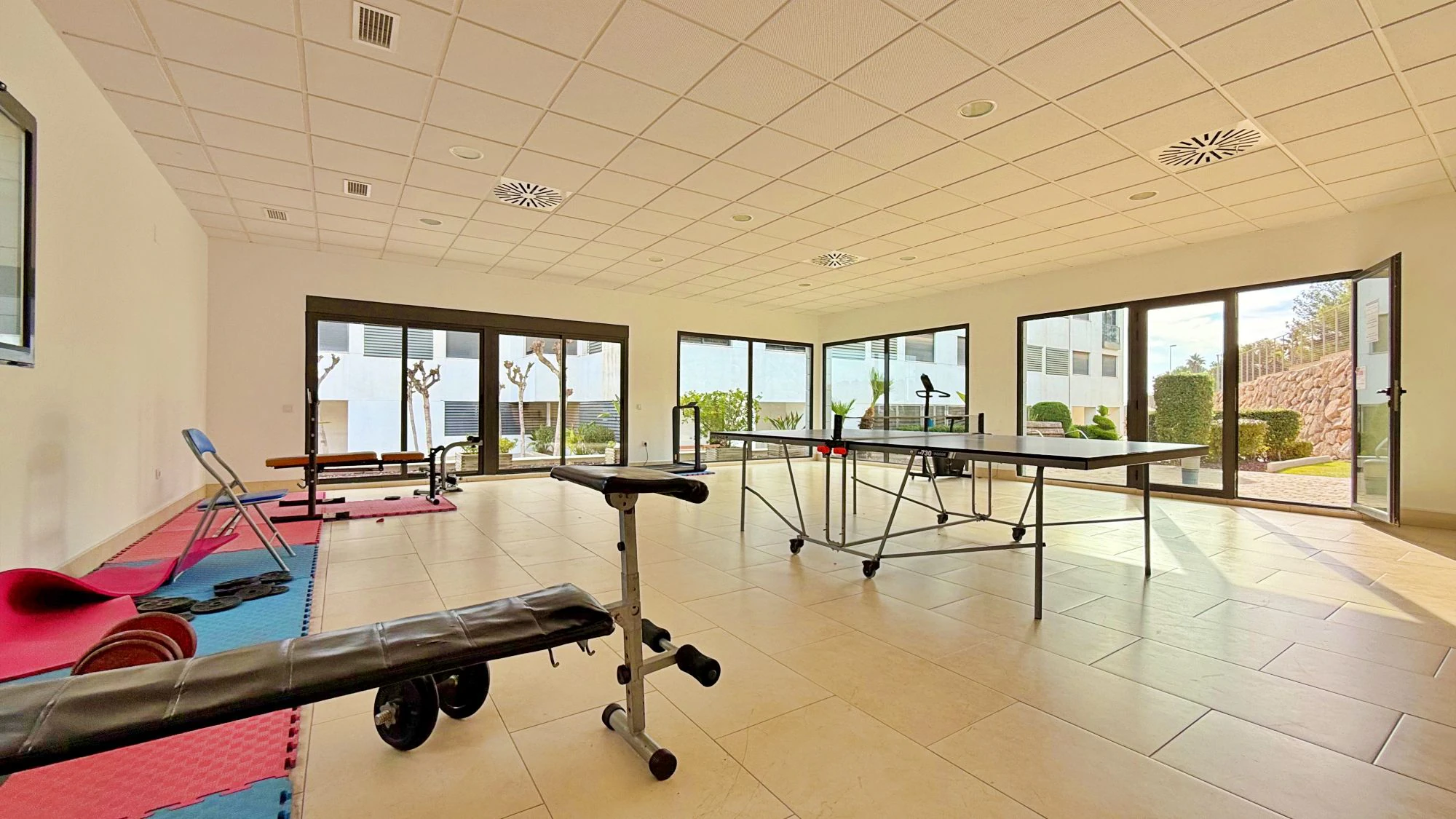 Sprzedaż. Apartament w Orihuela Costa