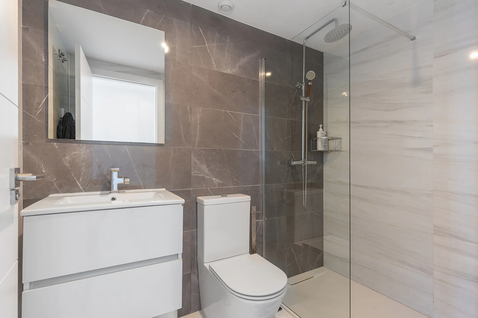 Sprzedaż. Apartament w Torrevieja
