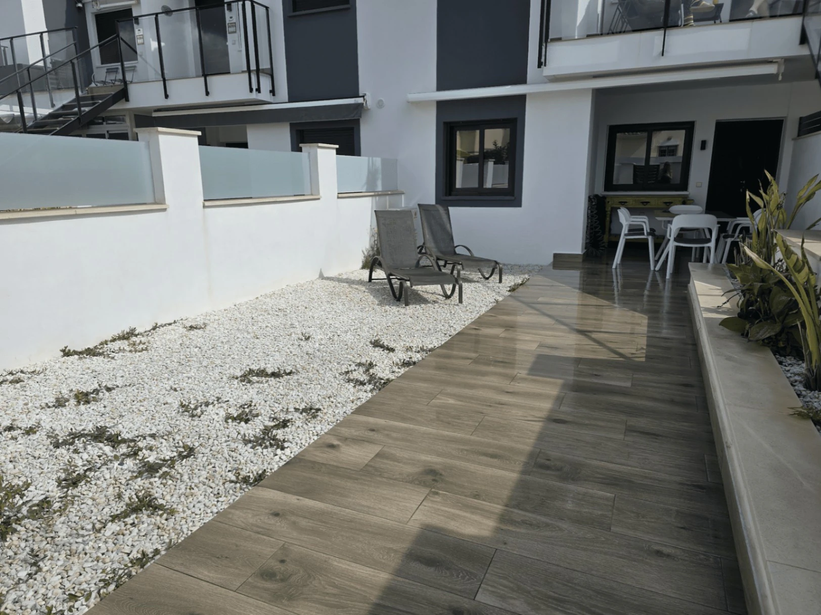 Apartament na sprzedaż w Orihuela Costa