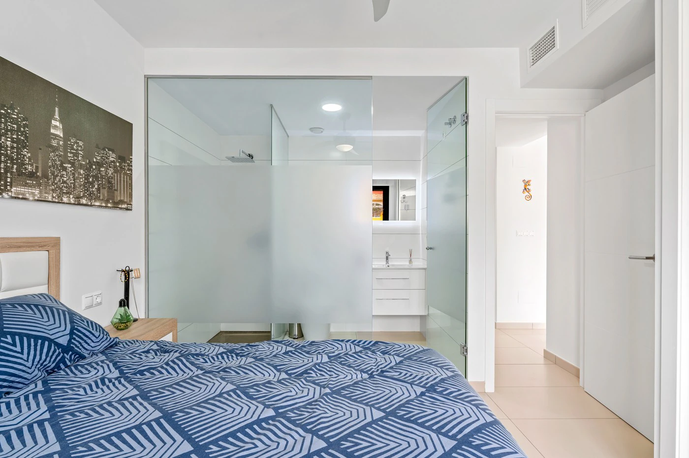 Apartament na sprzedaż