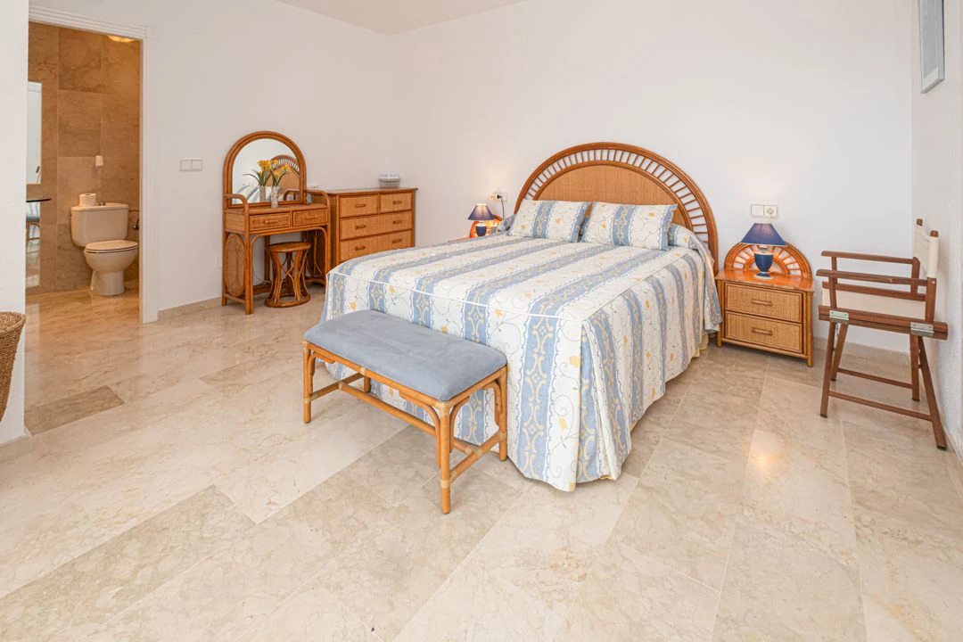 Penthouse na sprzedaż w Orihuela