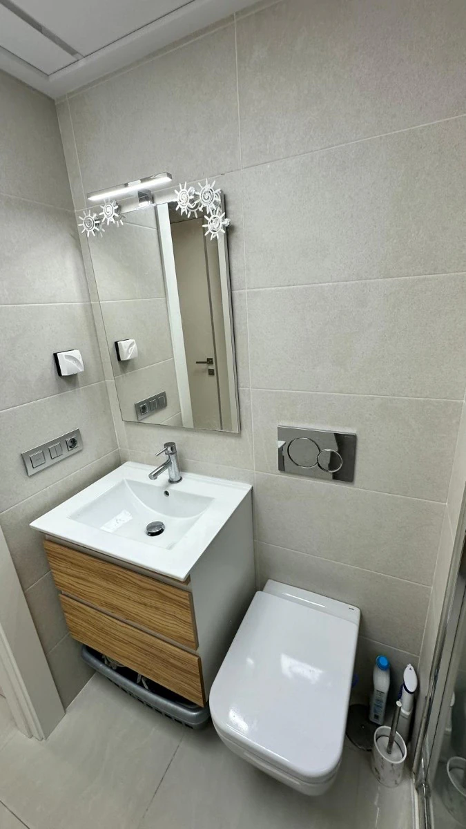 Apartament na sprzedaż w Torrevieja