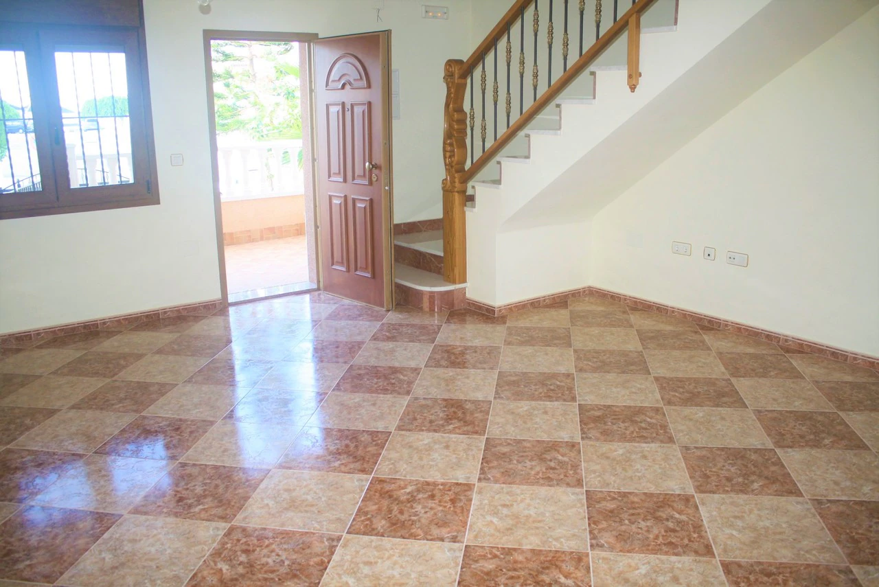 Townhouse na sprzedaż w Los Altos