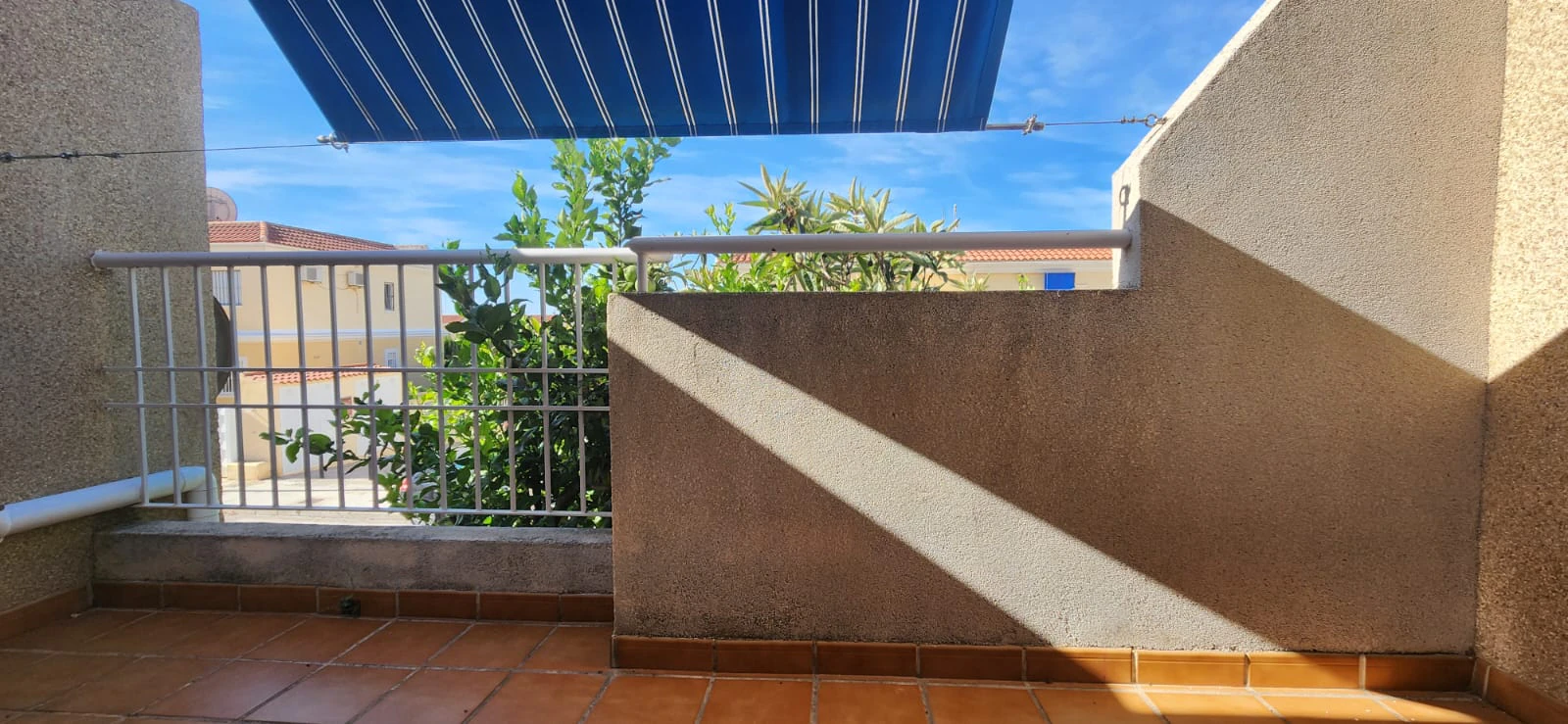 Sprzedaż. Duplex w Torrevieja