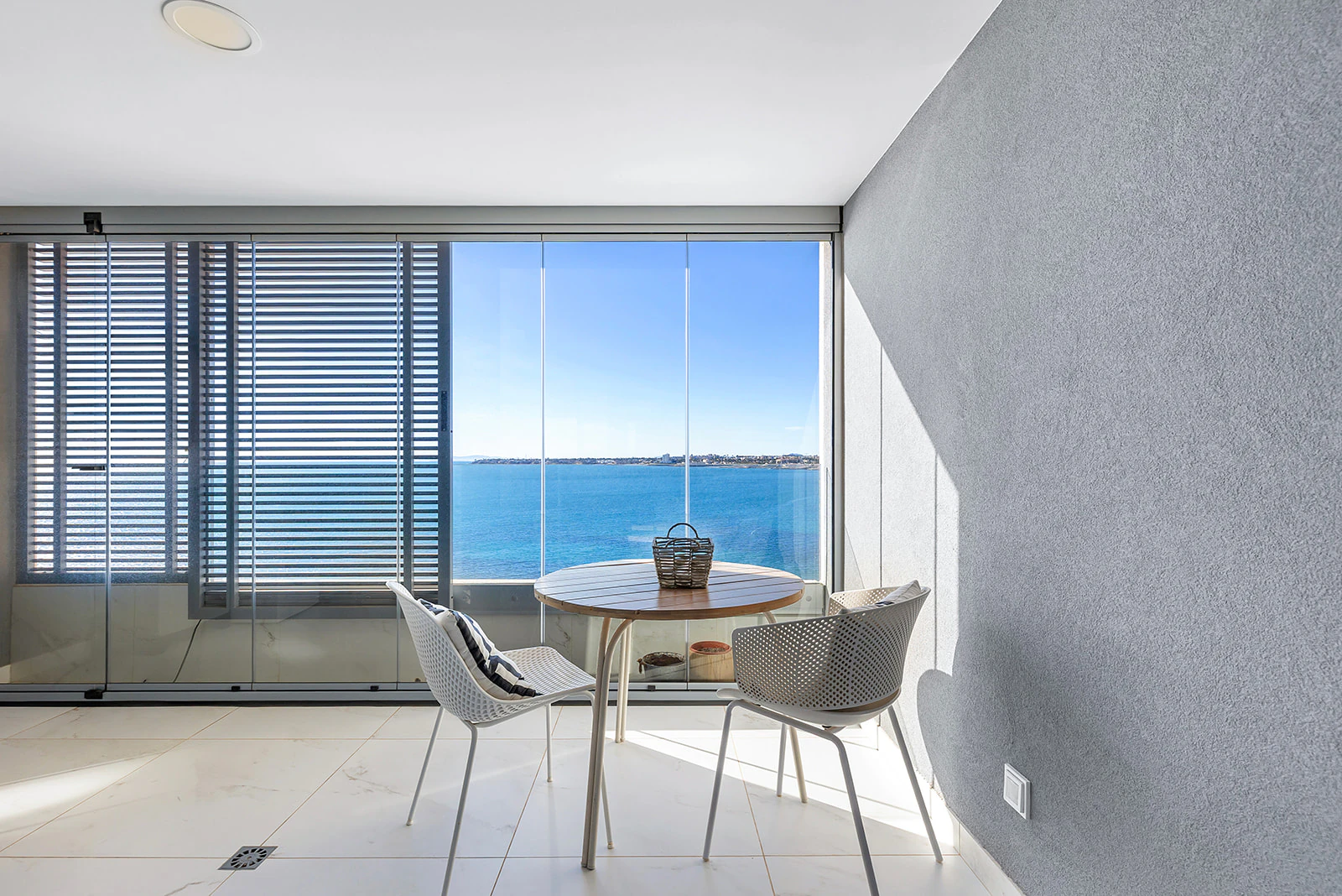 Sprzedaż. Apartament w Torrevieja