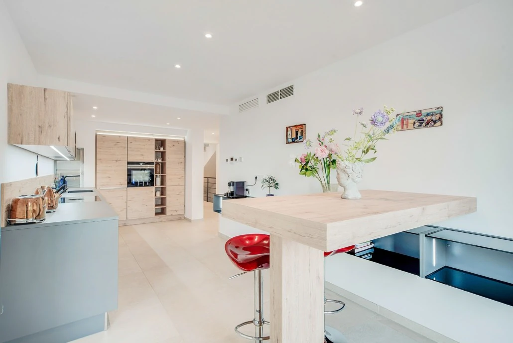 Sprzedaż. Apartament w Palma de Mallorca