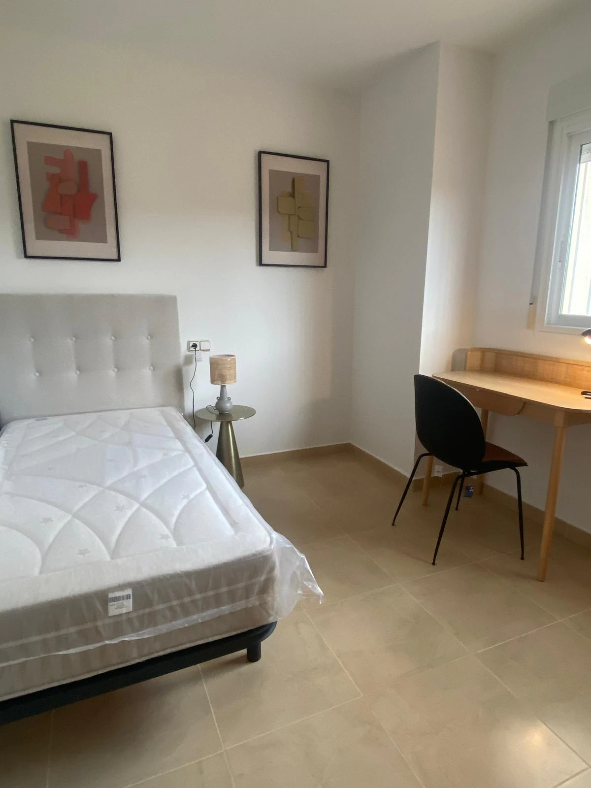 Apartament na sprzedaż w Orihuela Costa