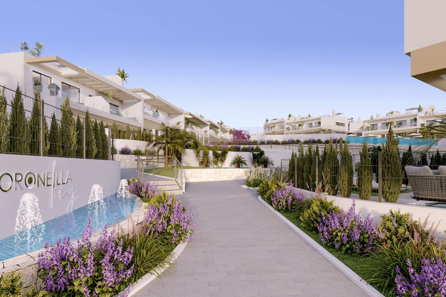 Bungalow na sprzedaż w Torrevieja