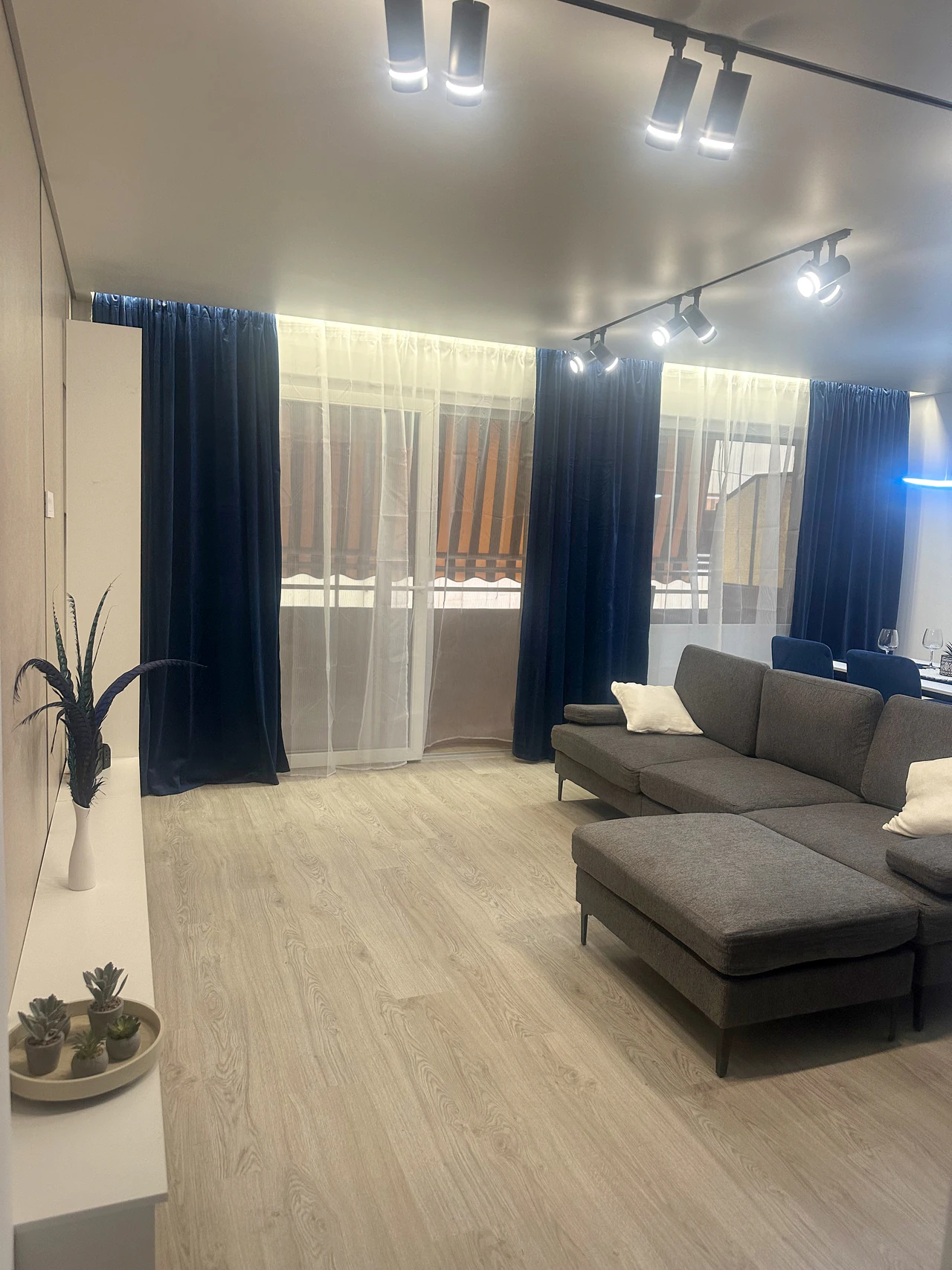 Apartament na sprzedaż w Torrevieja