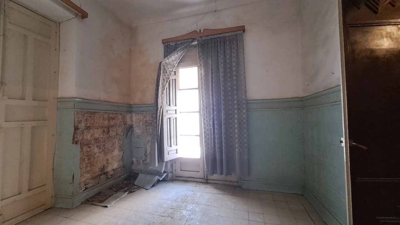 Apartment na sprzedaż w Orihuela