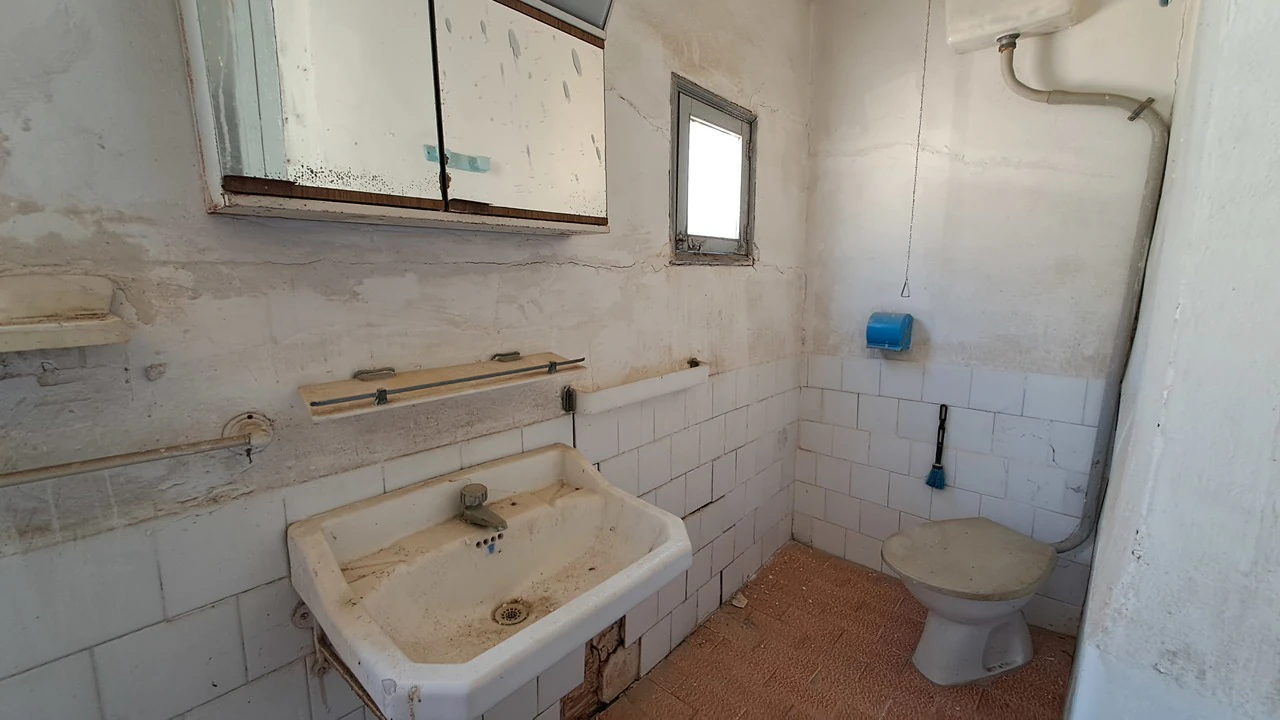 Apartment na sprzedaż w Orihuela
