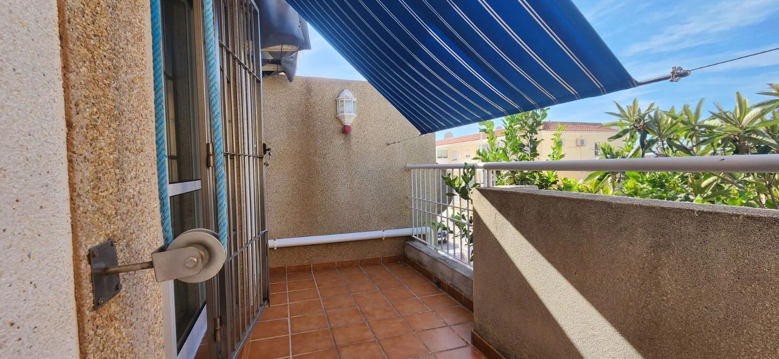 Sprzedaż. Duplex w Torrevieja