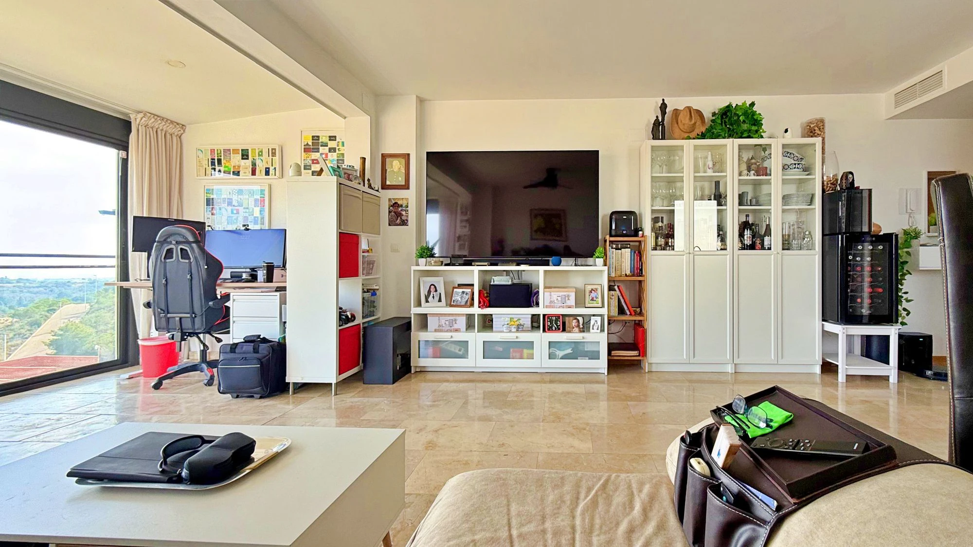Sprzedaż. Apartament w Orihuela Costa
