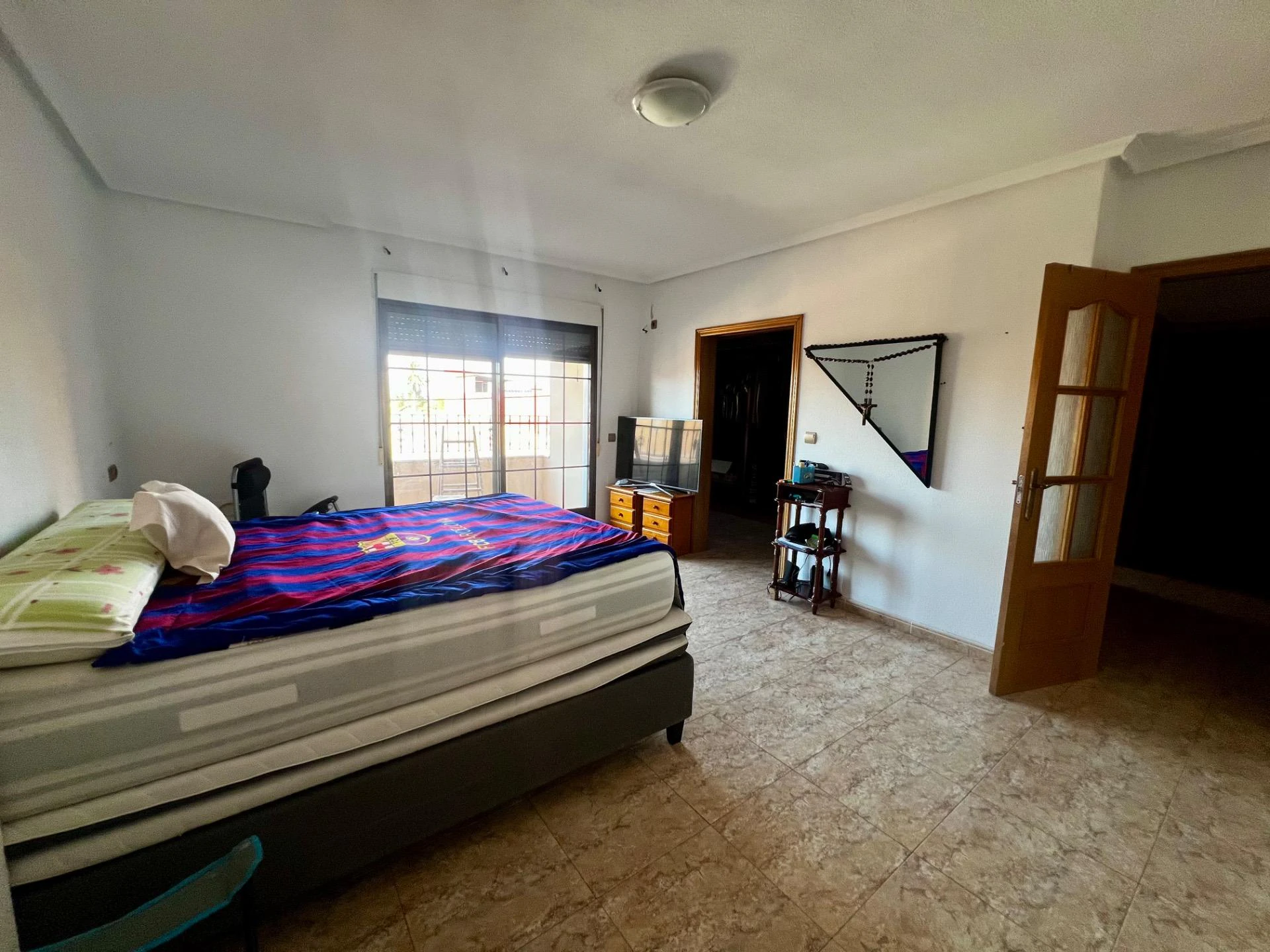 Apartament na sprzedaż w Rojales