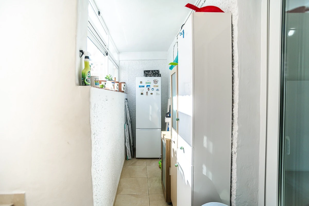 Apartament na sprzedaż w Orihuela Costa