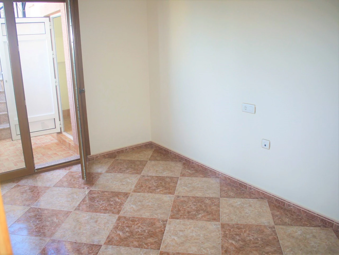 Townhouse na sprzedaż w Los Altos