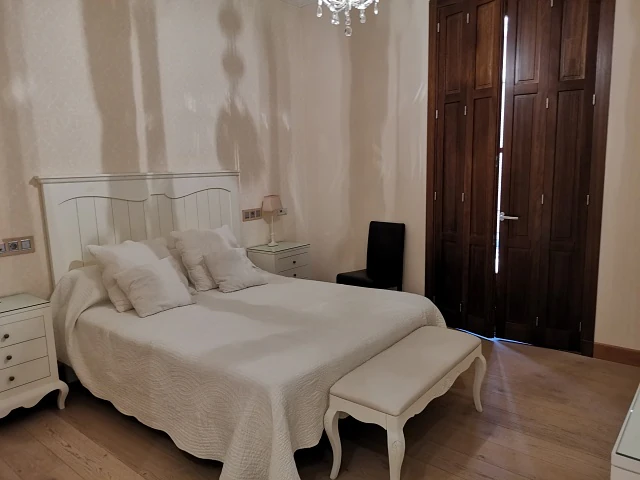 Sprzedaż. Willa w Orihuela