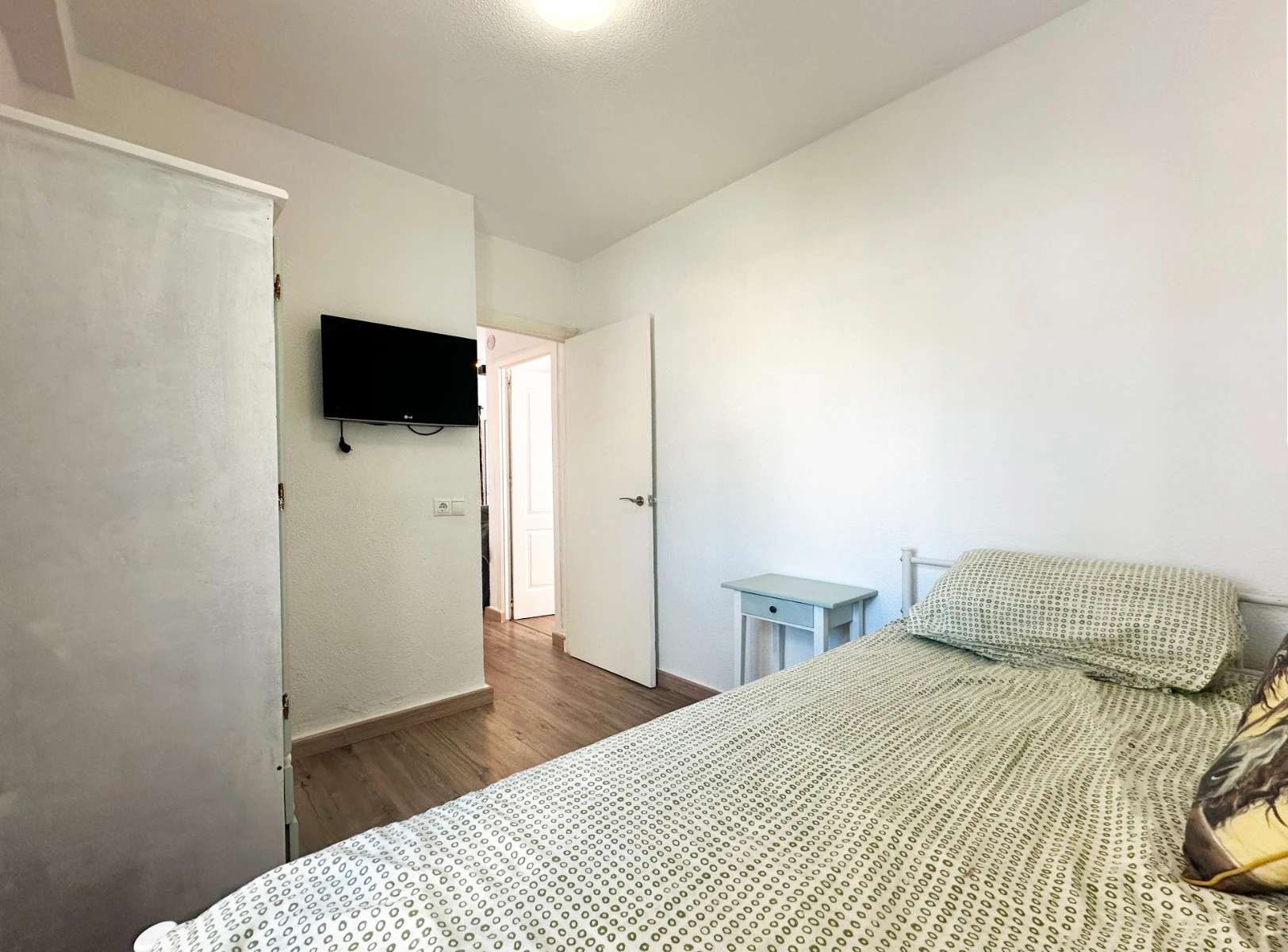 Bungalow na sprzedaż w Orihuela Costa