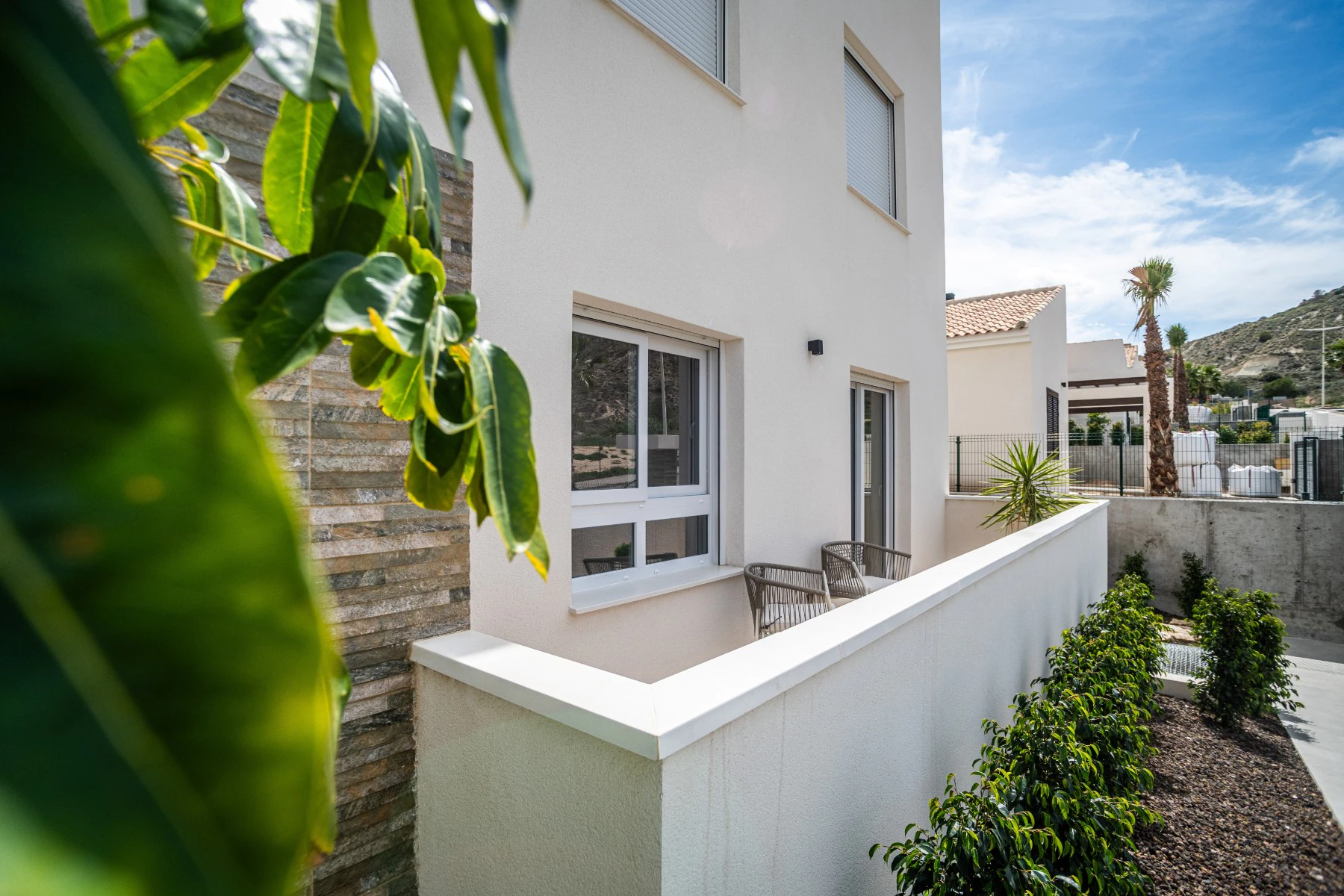 Apartament na sprzedaż w Algorfa