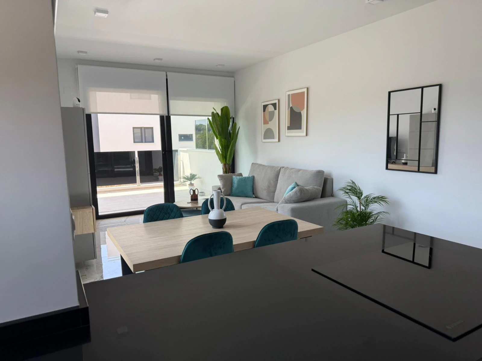 Apartament na sprzedaż w Orihuela