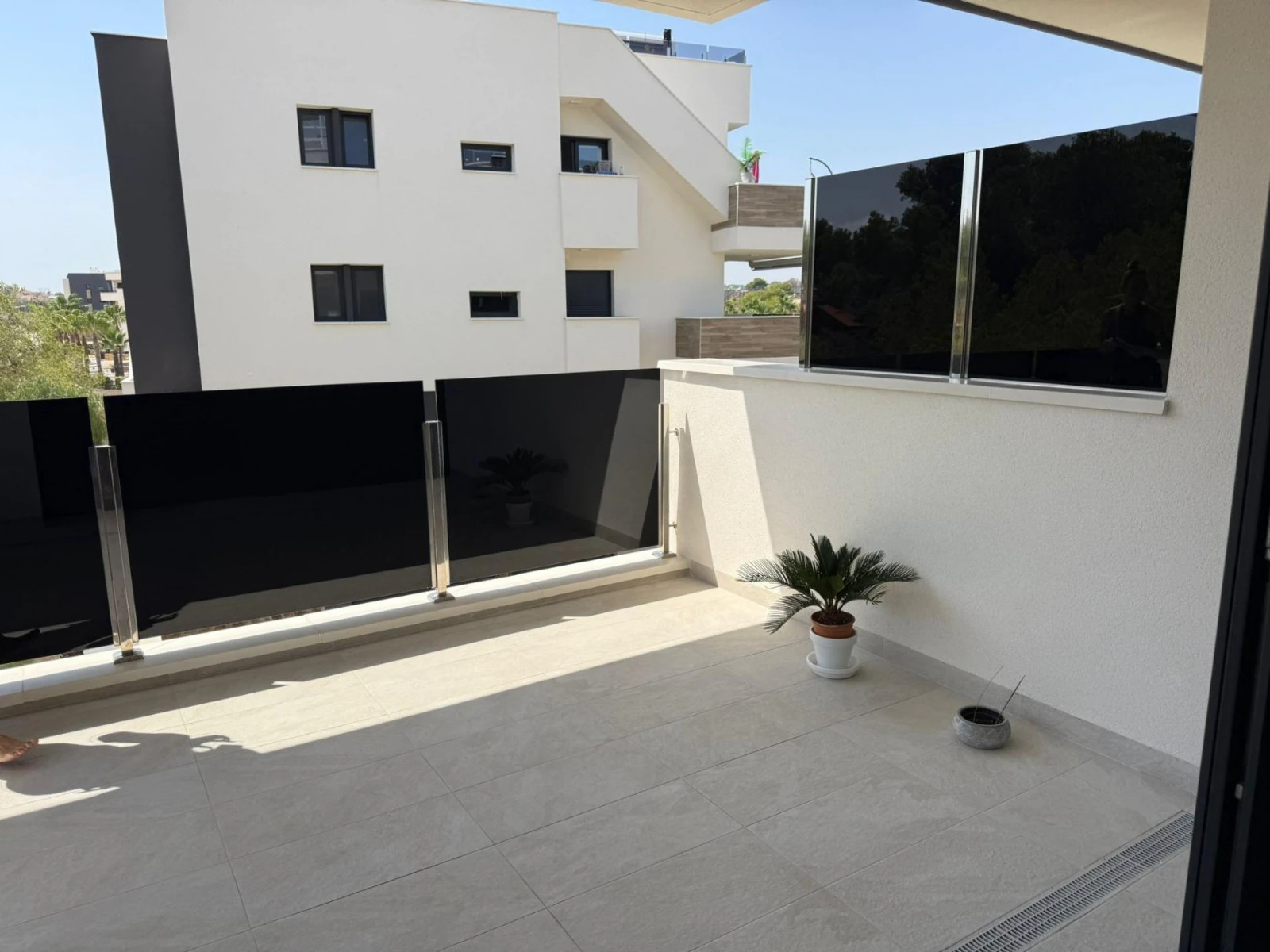 Apartament na sprzedaż w Orihuela