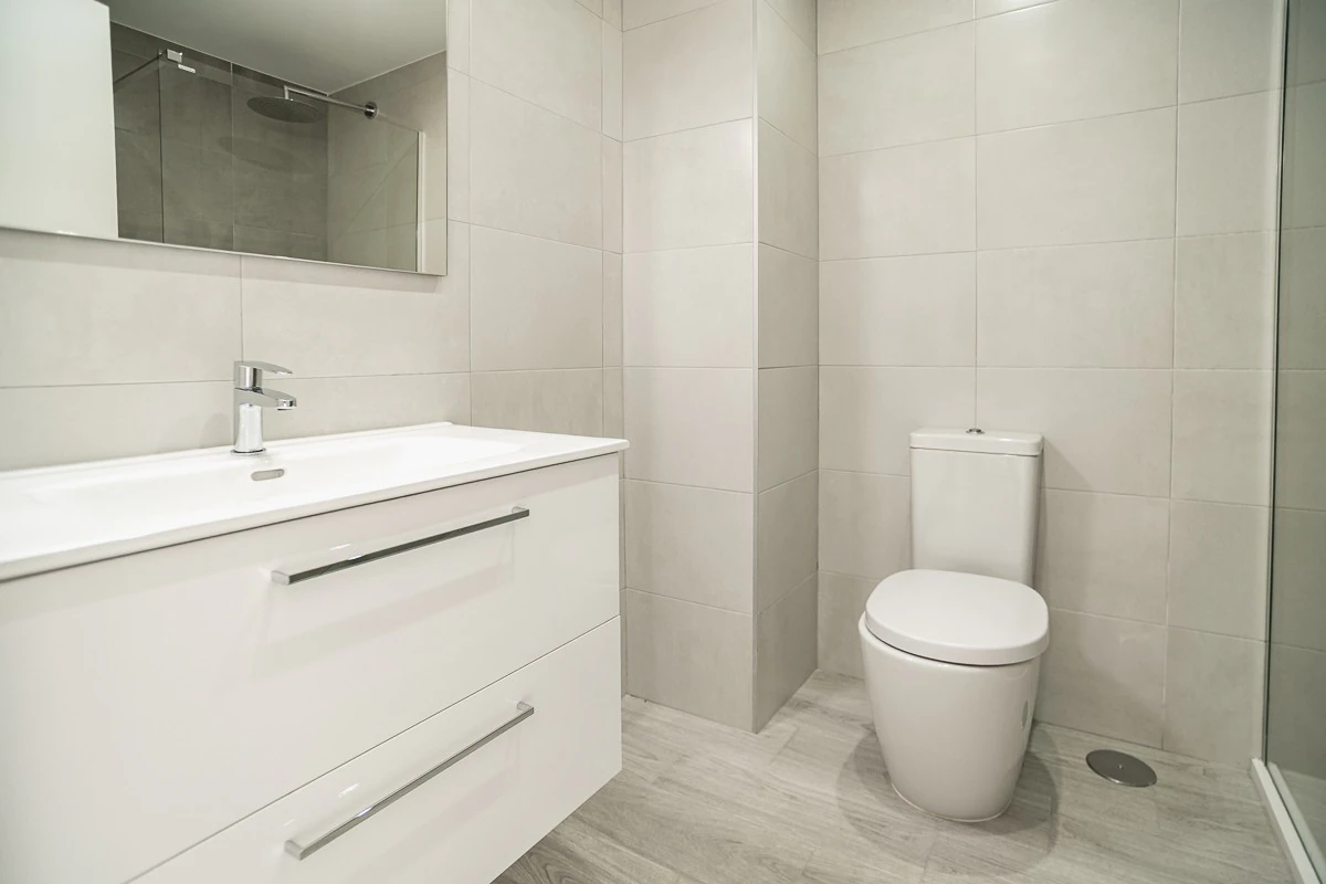 Apartament na sprzedaż w Orihuela Costa