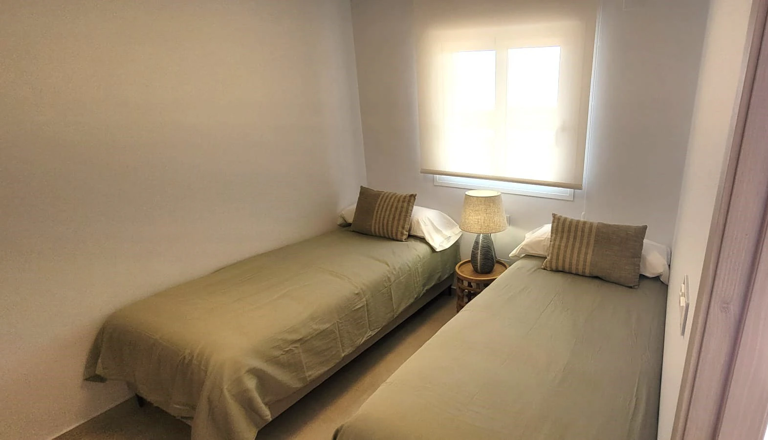 Apartament na sprzedaż w Guardamar Del Segura