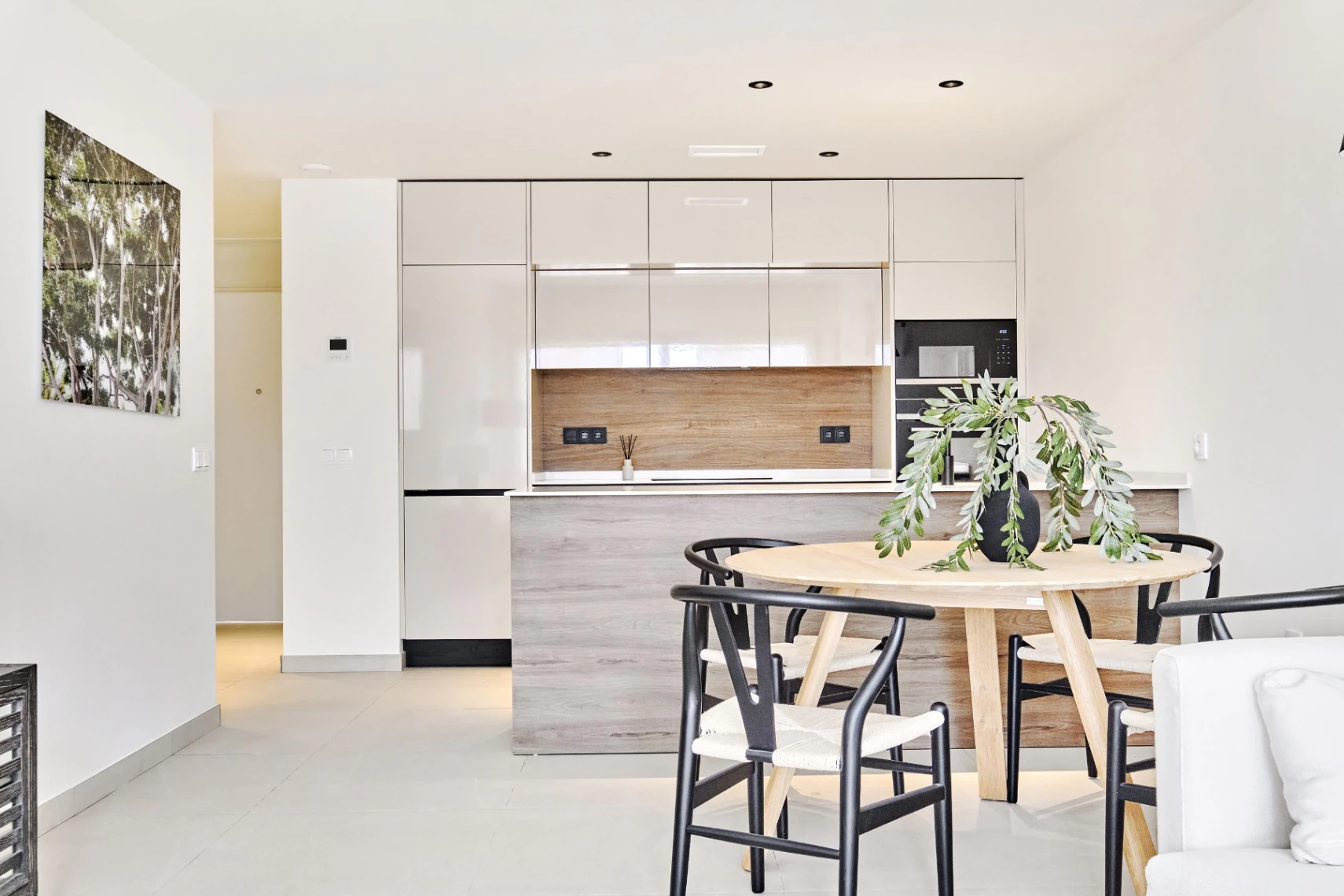 Apartament na sprzedaż w Torrevieja