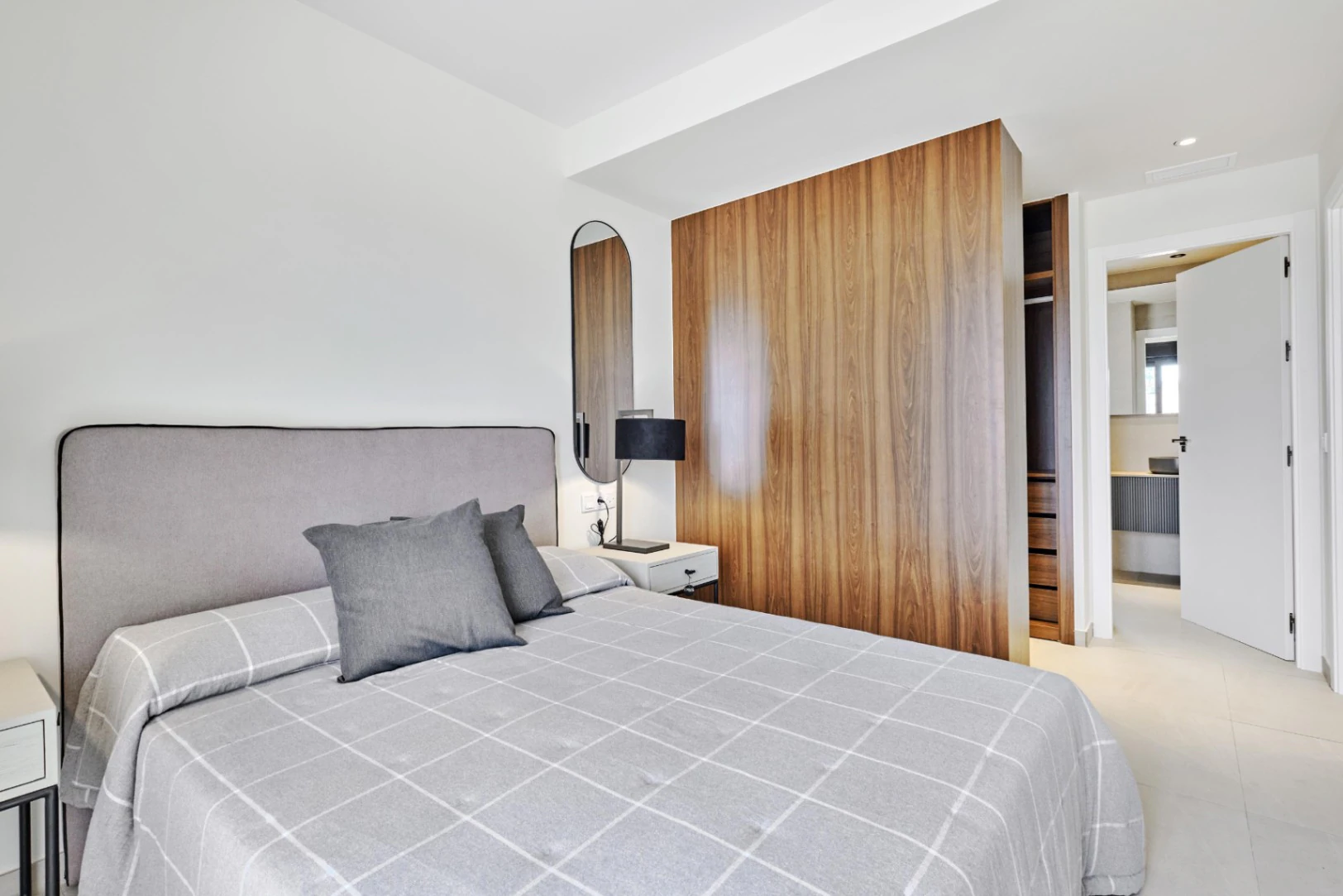 Apartament na sprzedaż w Torrevieja