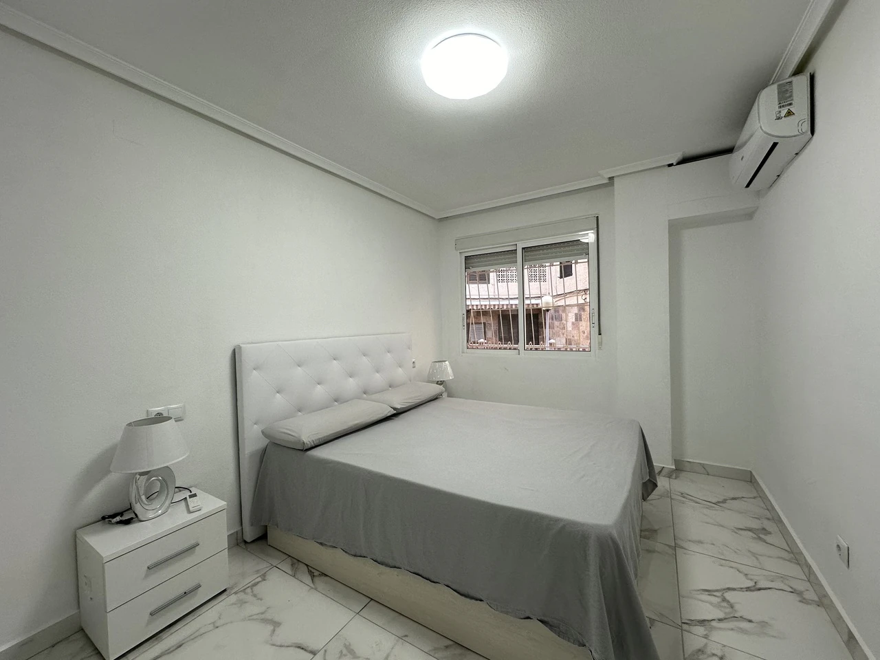 Apartment na sprzedaż w Torrevieja