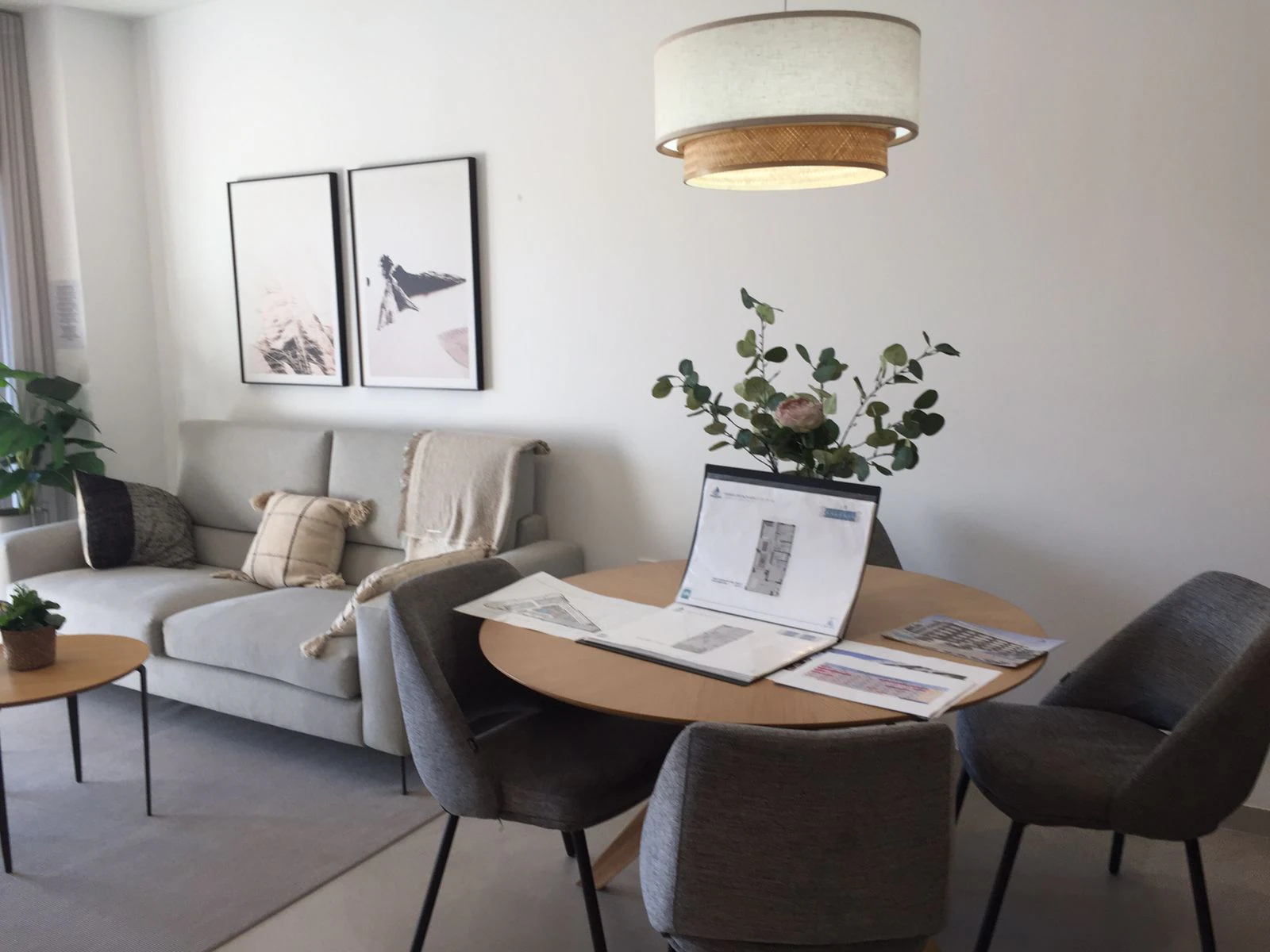 Apartament na sprzedaż w Torrevieja