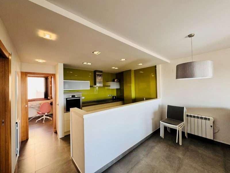 Duplex na sprzedaż w Guardamar Del Segura