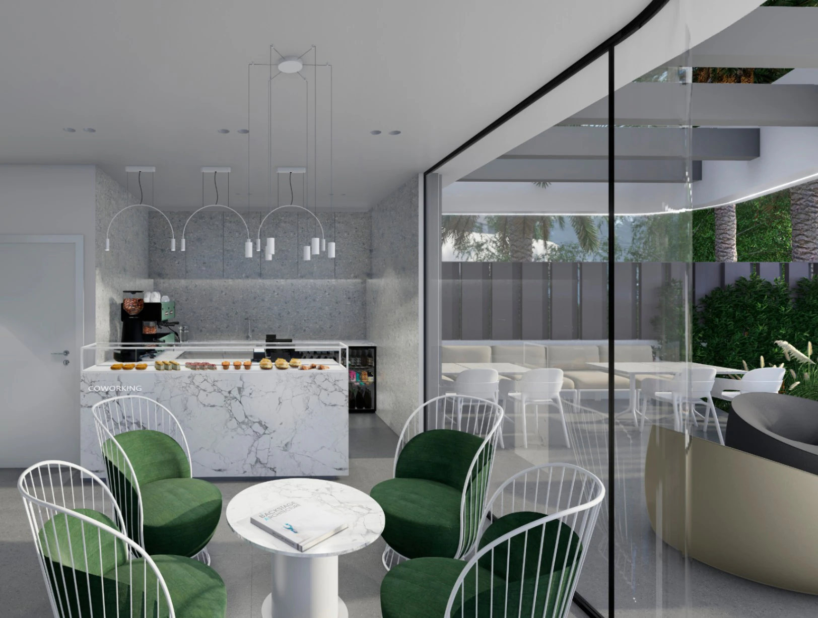 Apartament na sprzedaż w Guardamar Del Segura