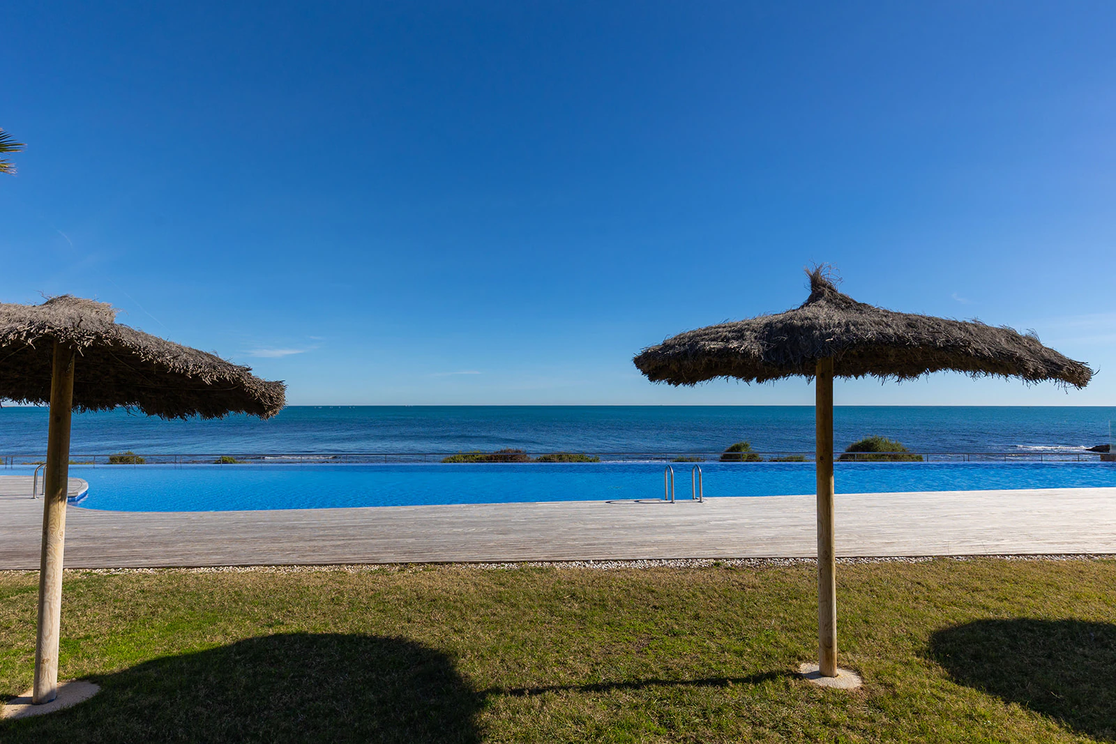 Sprzedaż. Apartament w Torrevieja