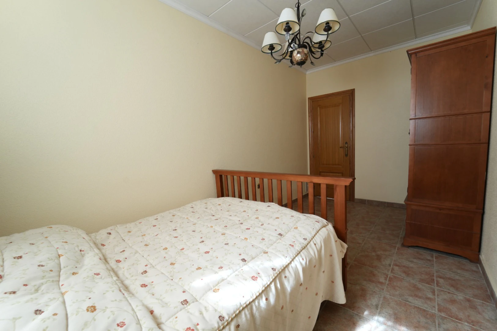 Luksusowa willa 300 m od plaży Campoamor