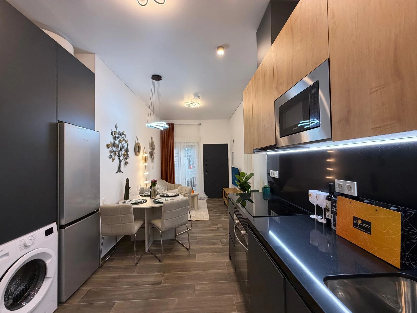 Apartament na sprzedaż w Torrevieja
