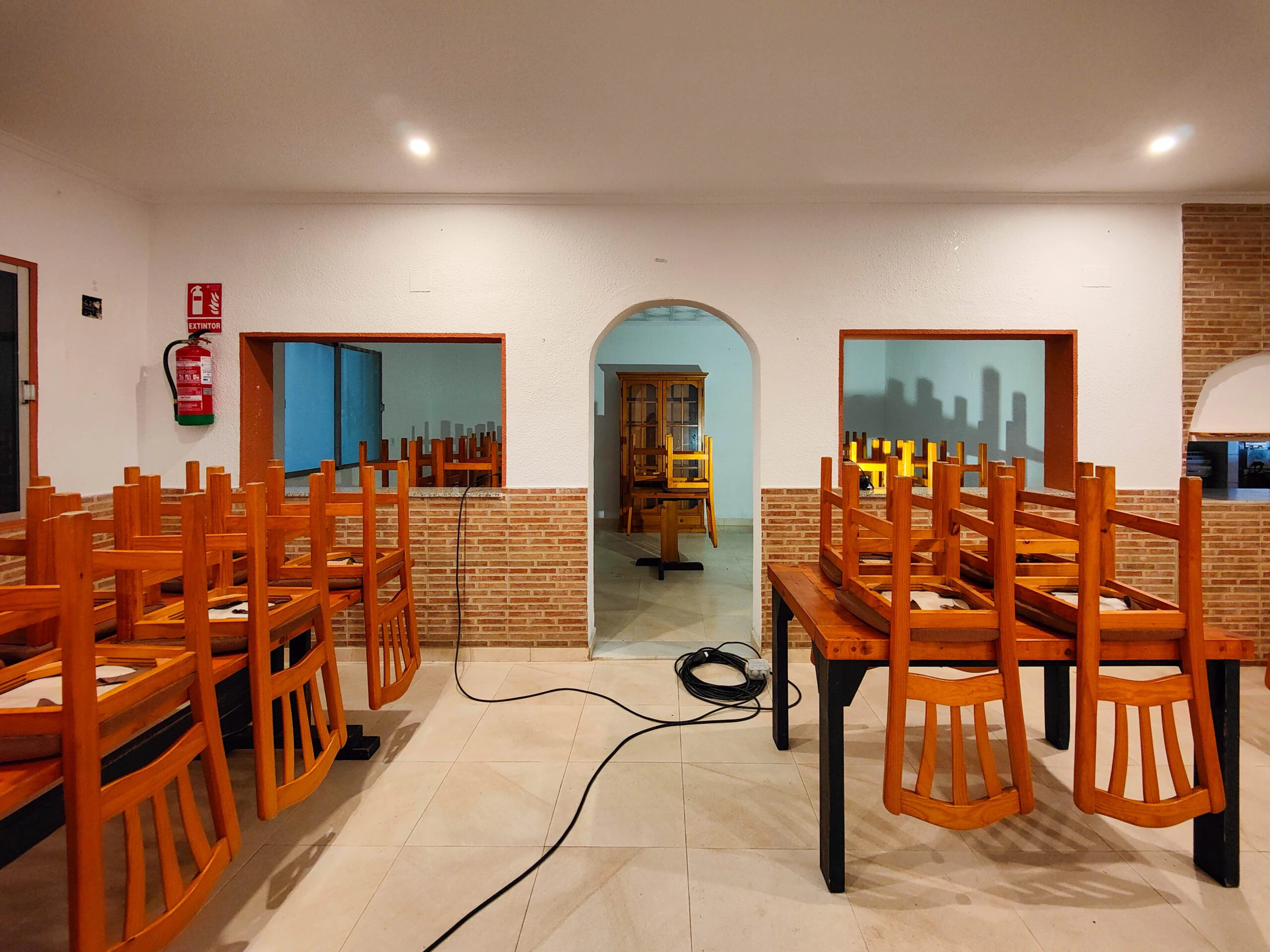 Lokale użytkowe na sprzedaż w Torrevieja
