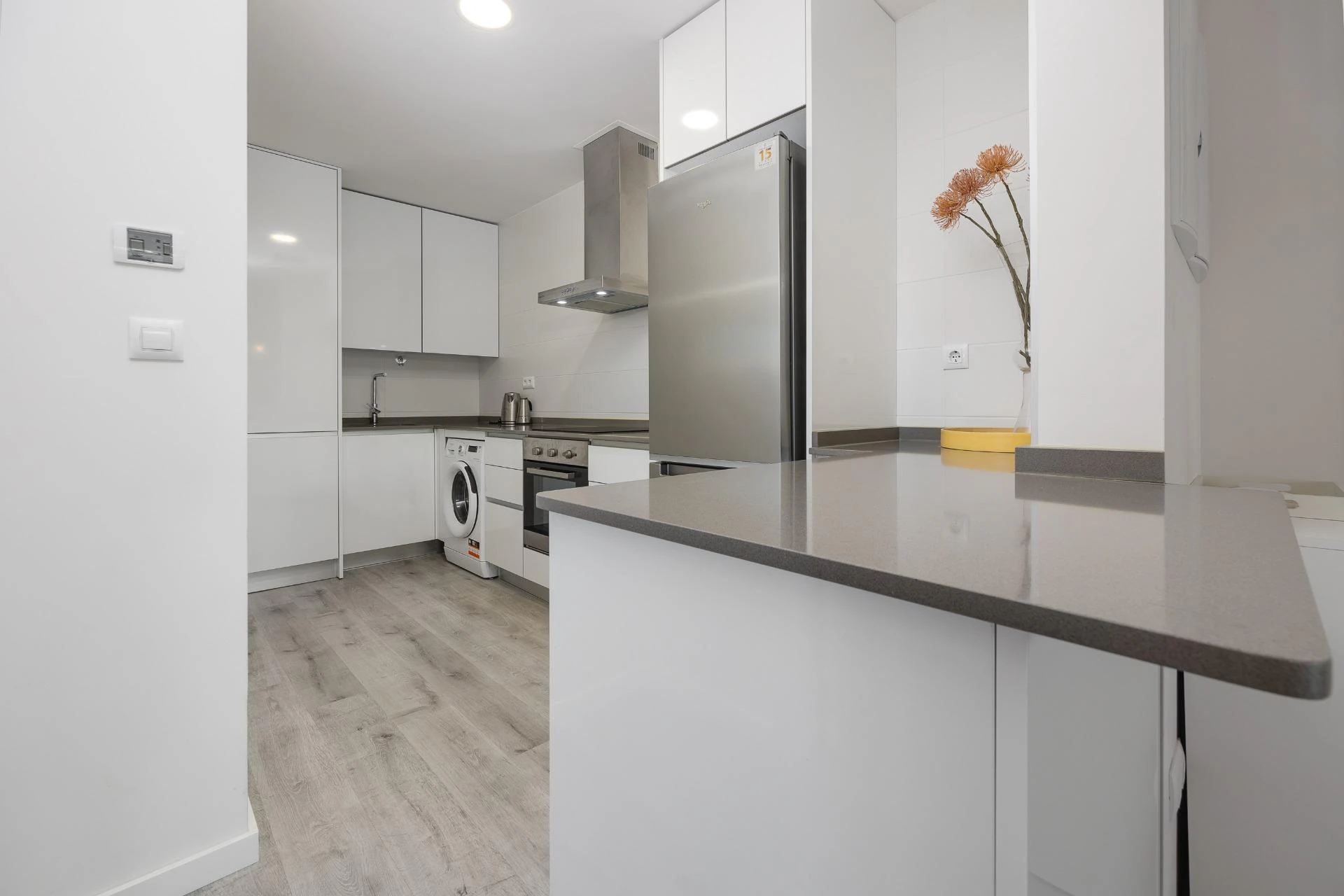 Apartament na sprzedaż w Orihuela