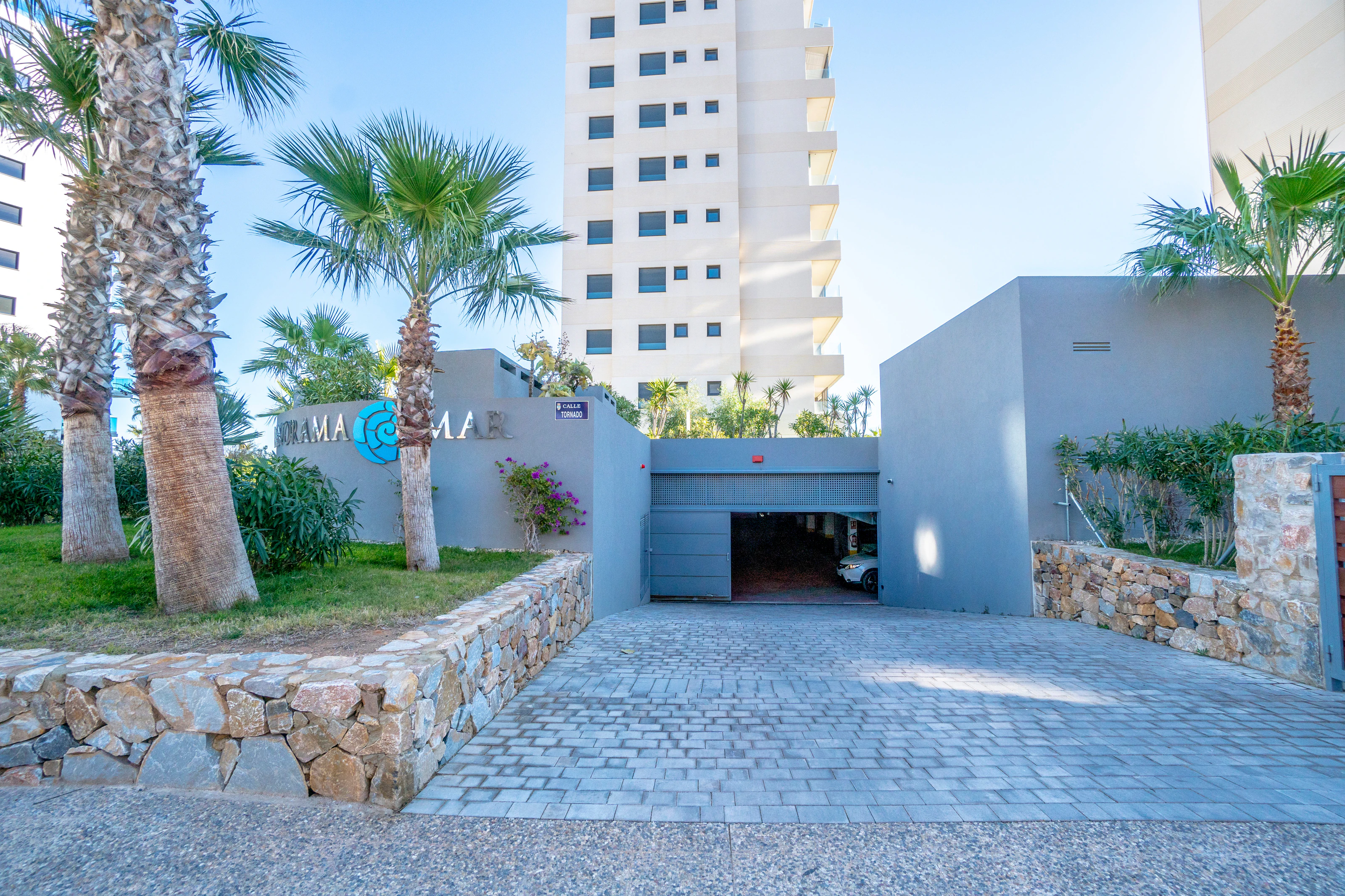 Sprzedaż. Penthouse w Torrevieja