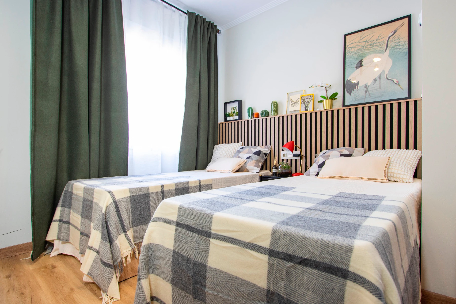 Sprzedaż. Apartament w Torrevieja