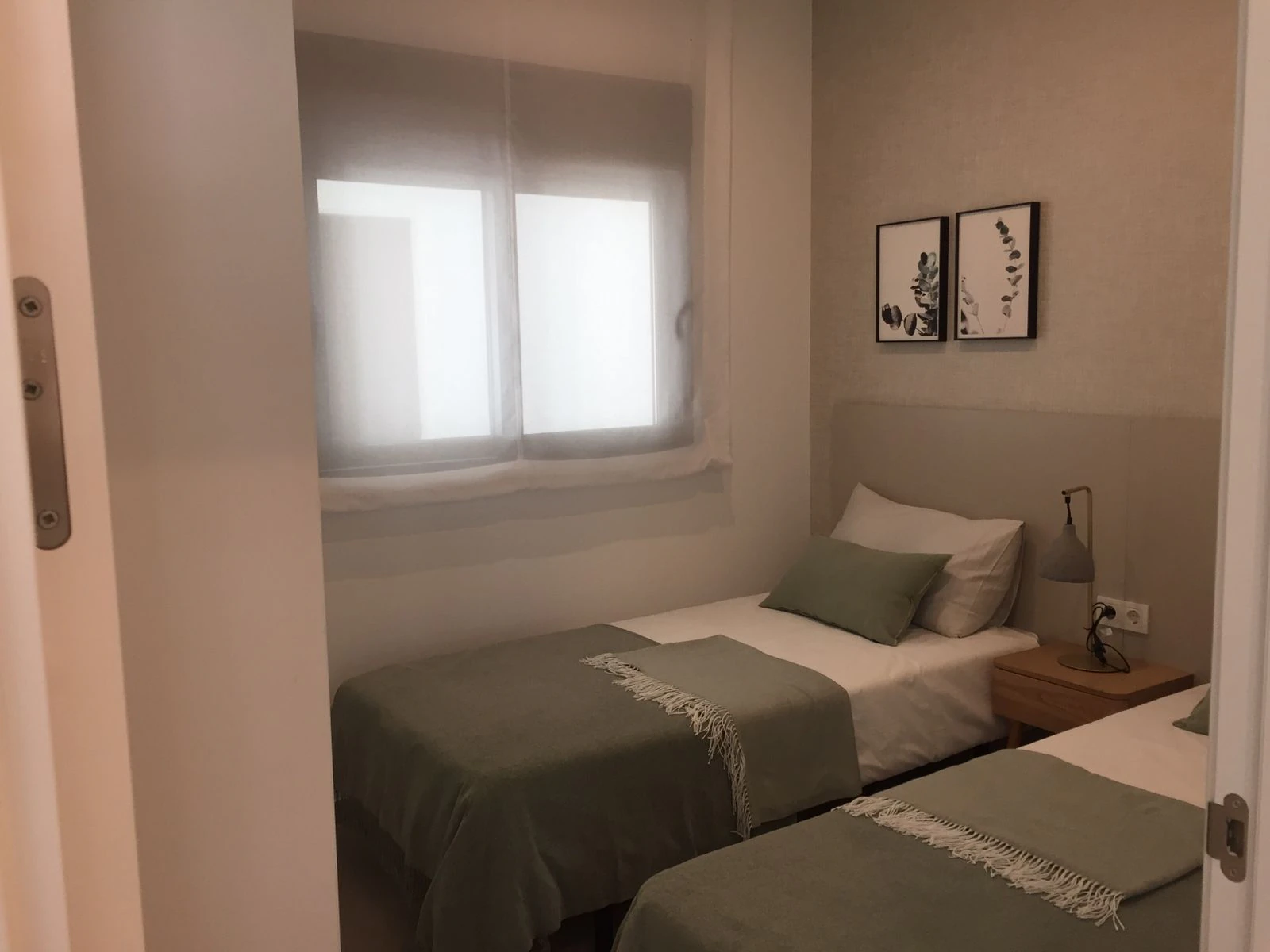 Apartament na sprzedaż w Torrevieja