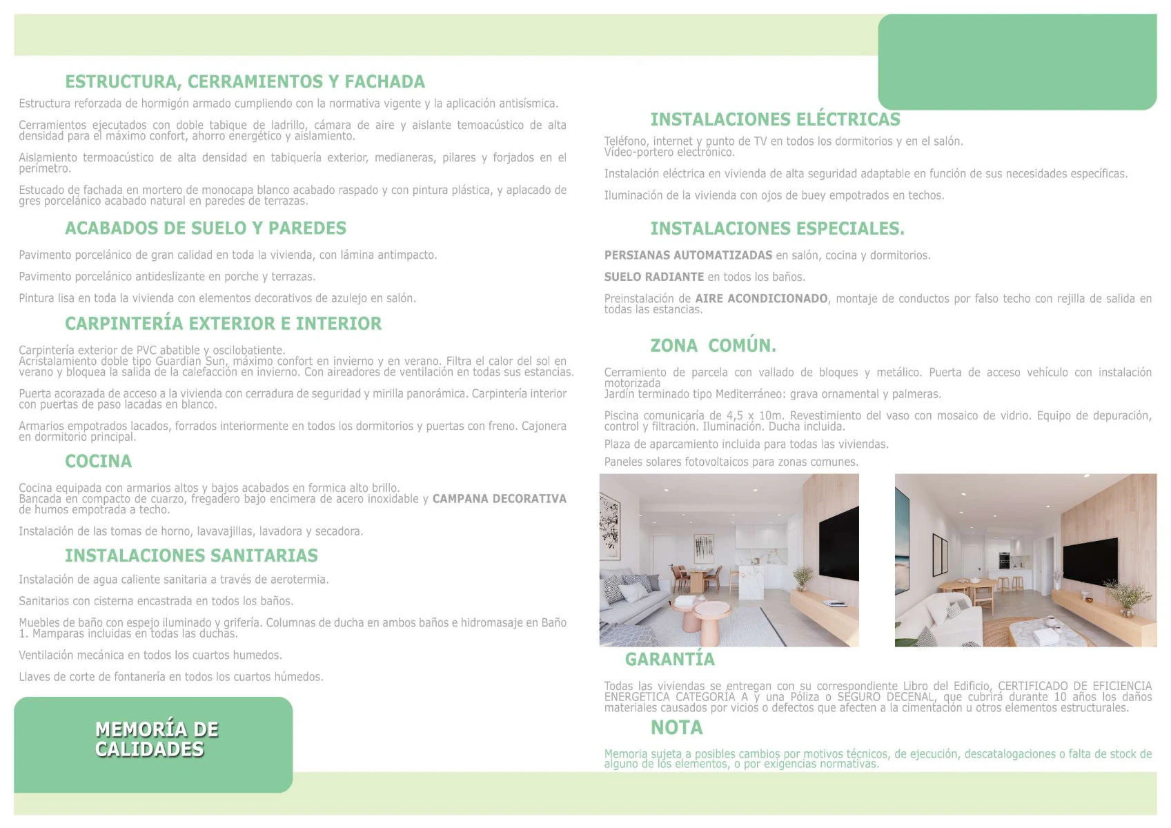 Apartament na sprzedaż w Torrevieja