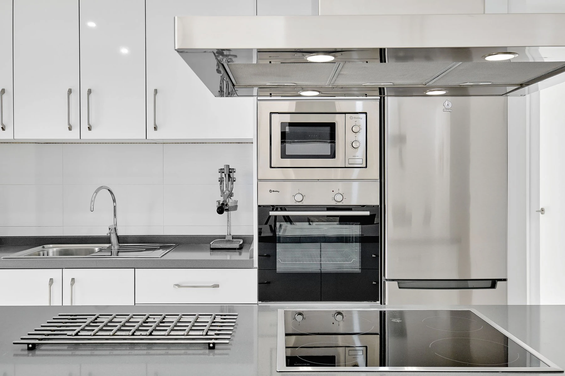 Apartament na sprzedaż w Orihuela Costa