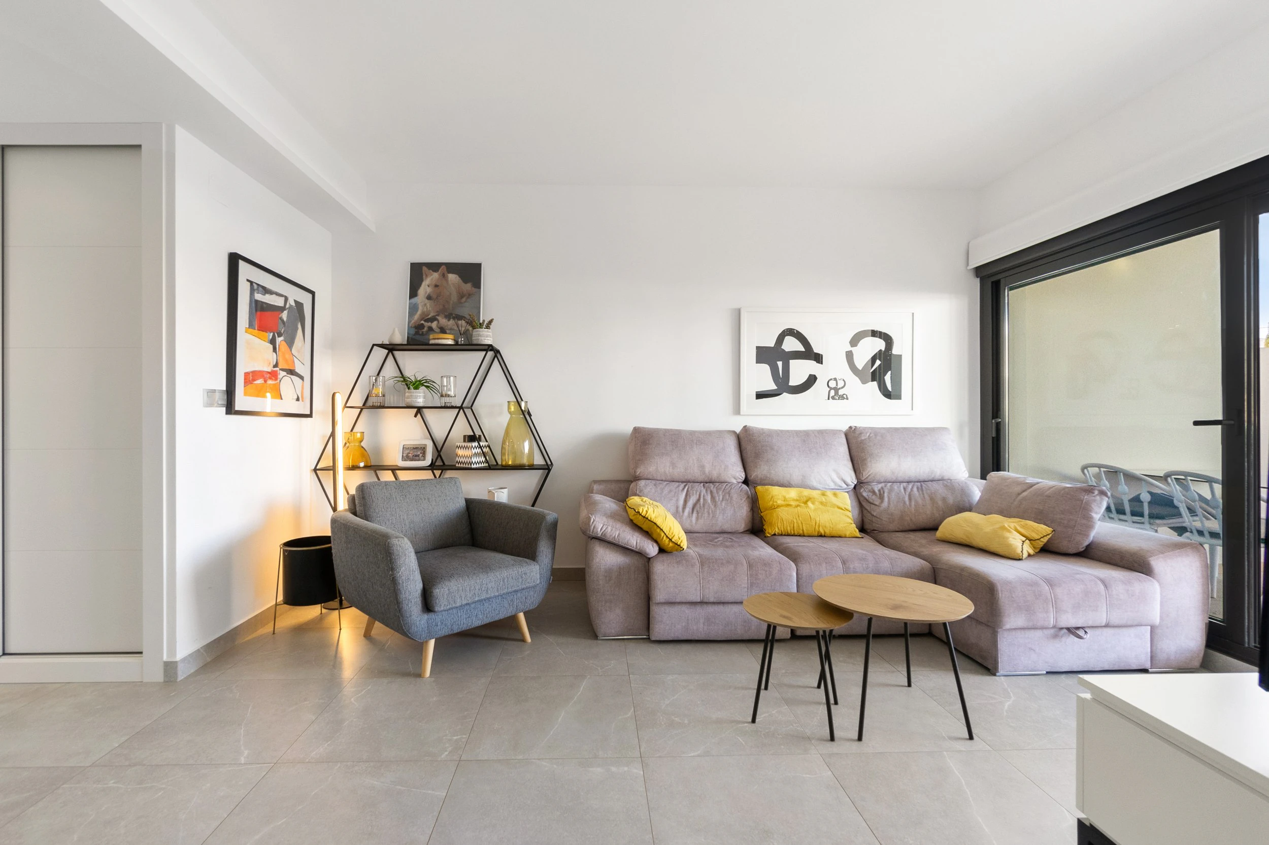 Sprzedaż. Apartament w Orihuela