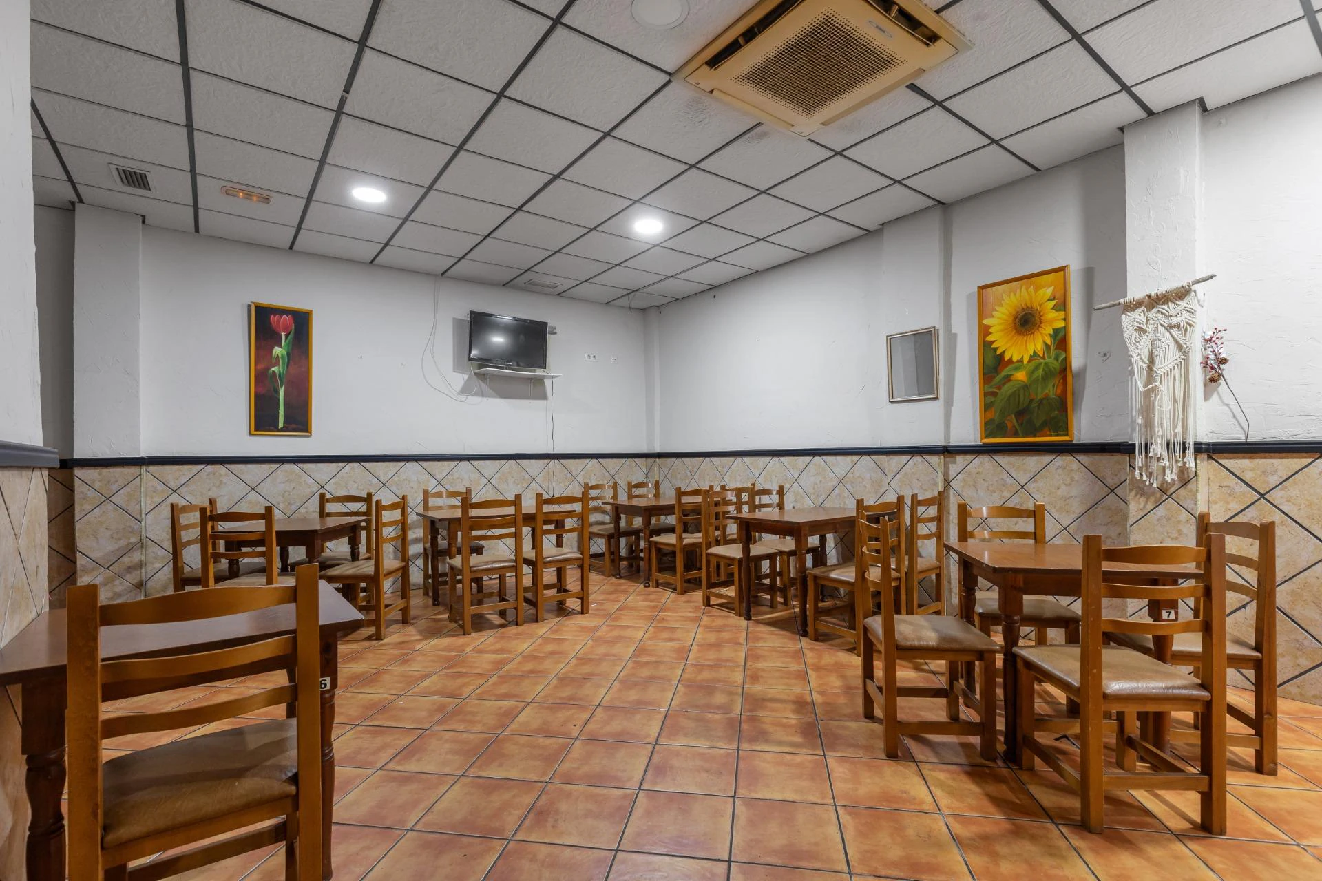 Lokale użytkowe na sprzedaż w Torrevieja