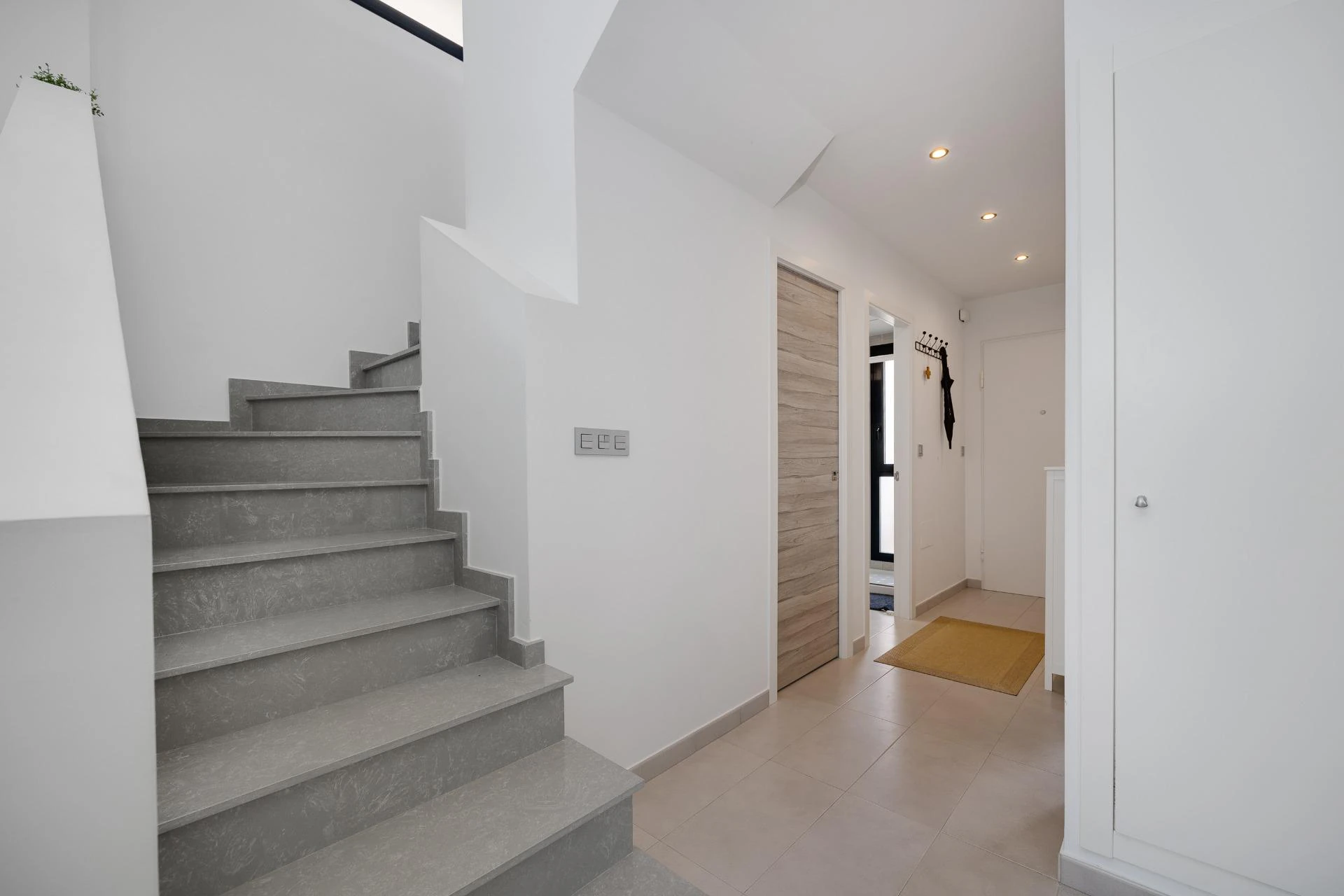 Villa na sprzedaż w Orihuela