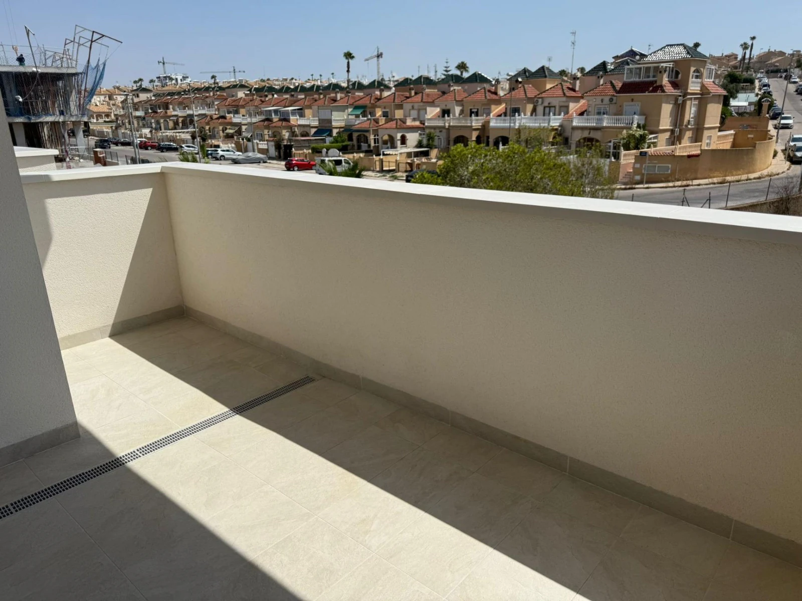 Apartament na sprzedaż w Orihuela